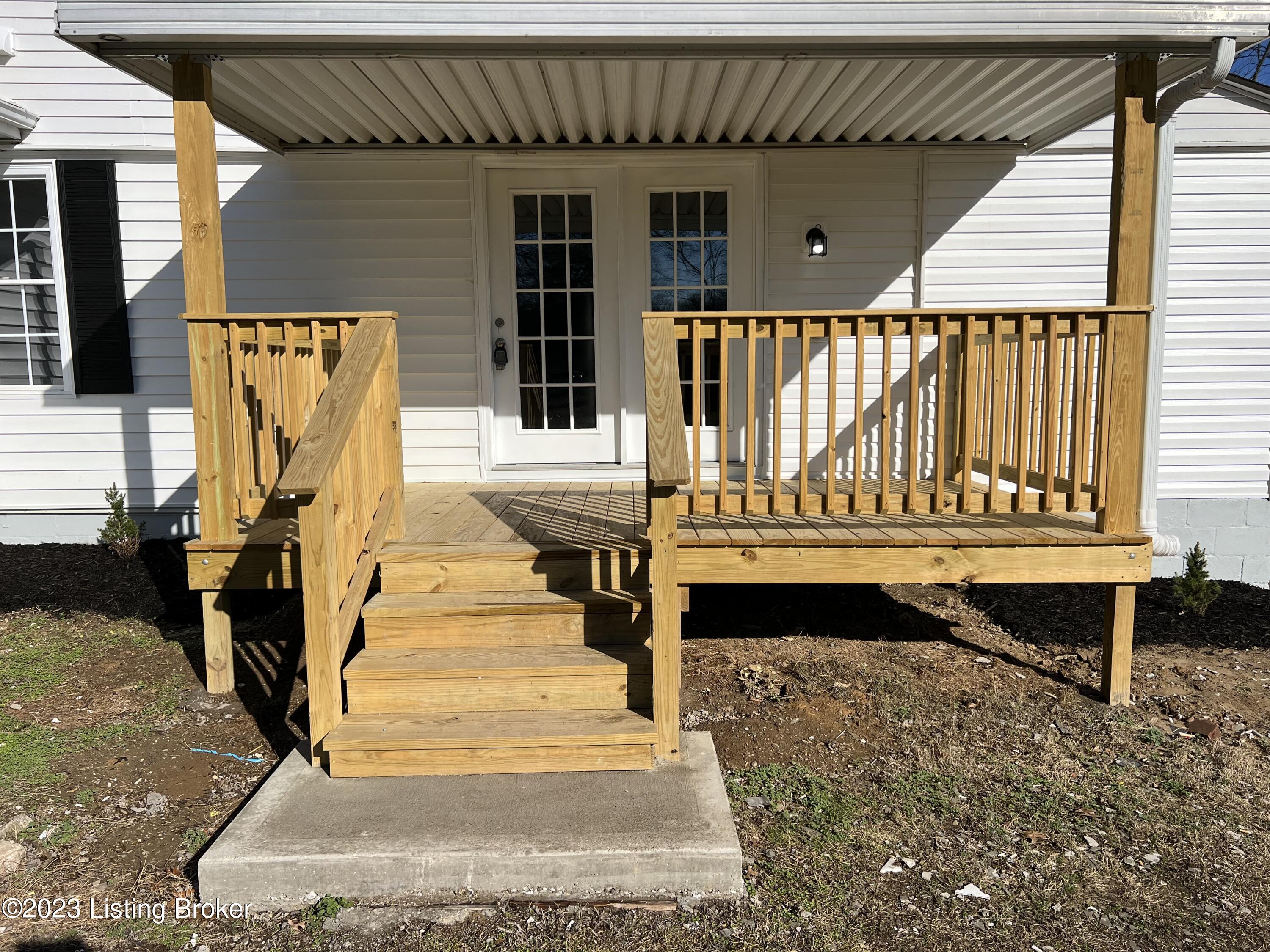 6905 Memory Ln