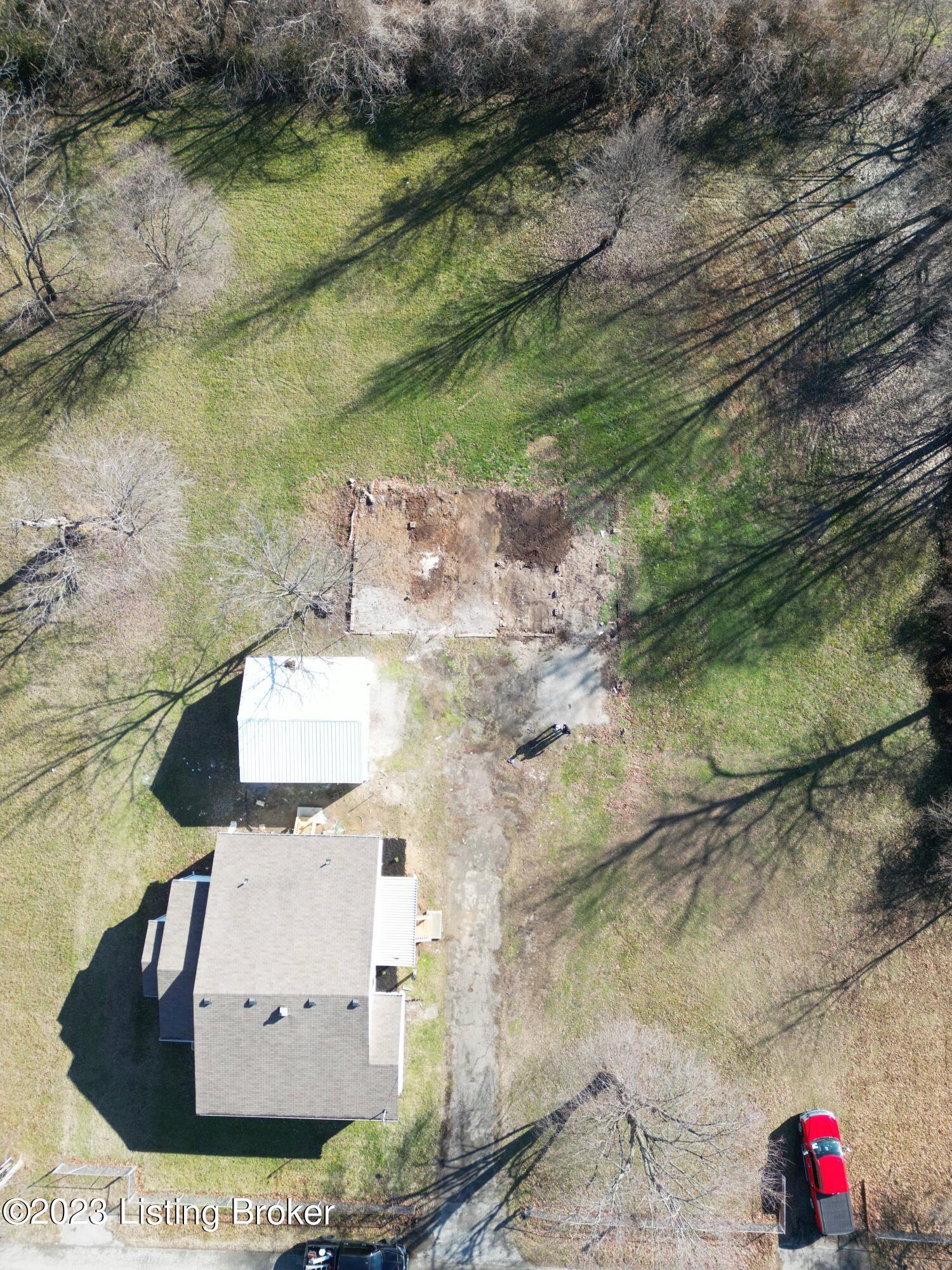 6905 Memory Ln