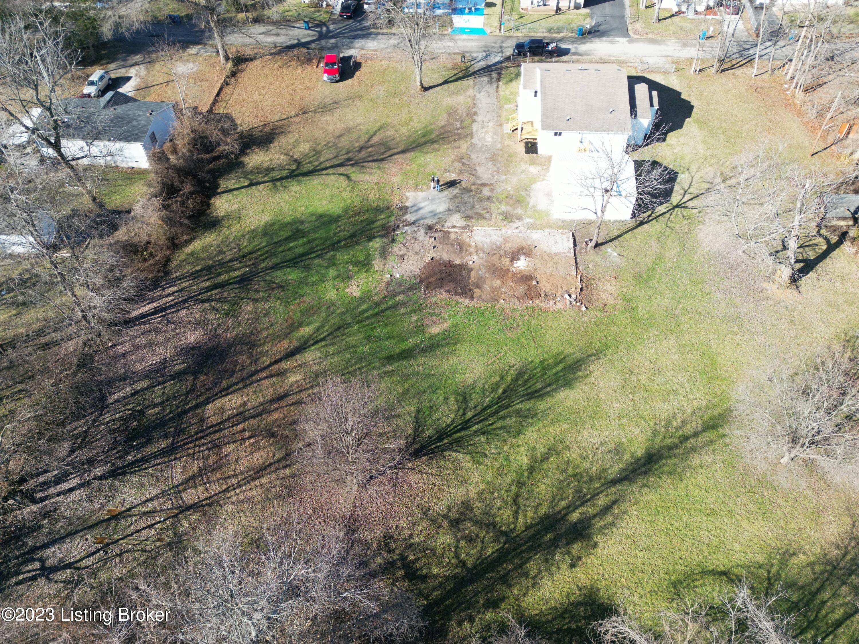 6905 Memory Ln
