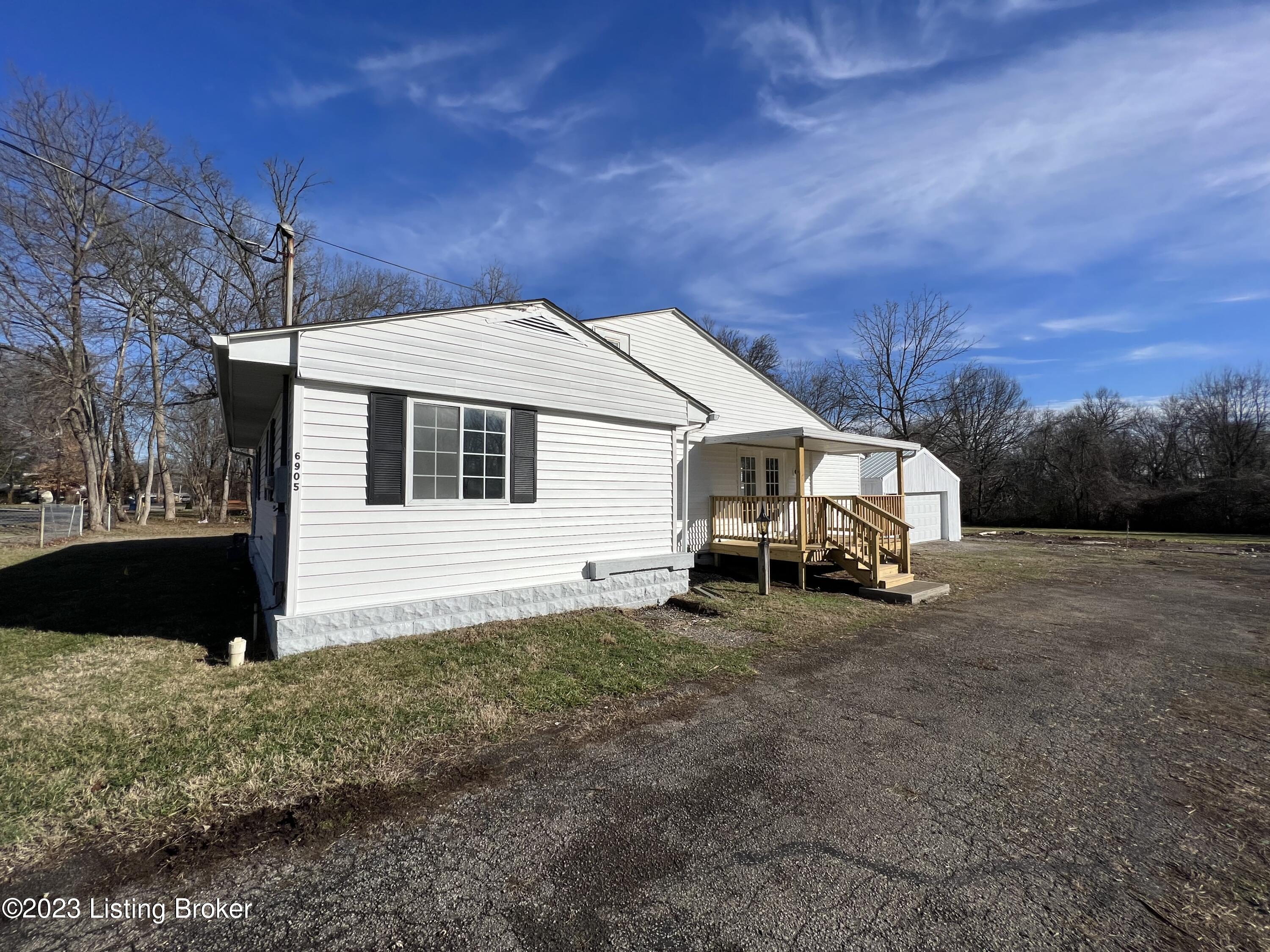6905 Memory Ln