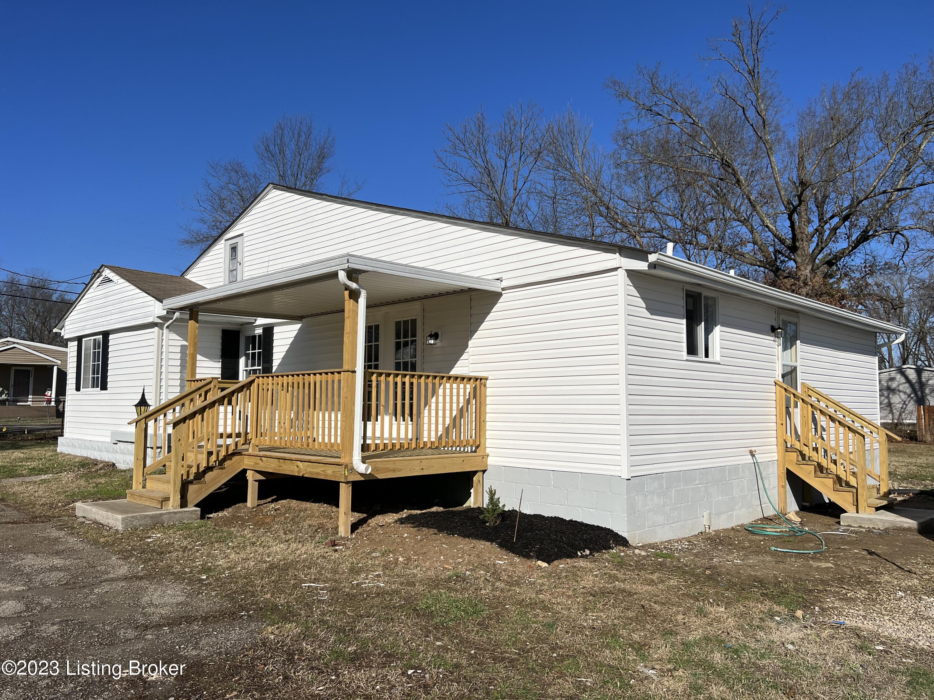 6905 Memory Ln