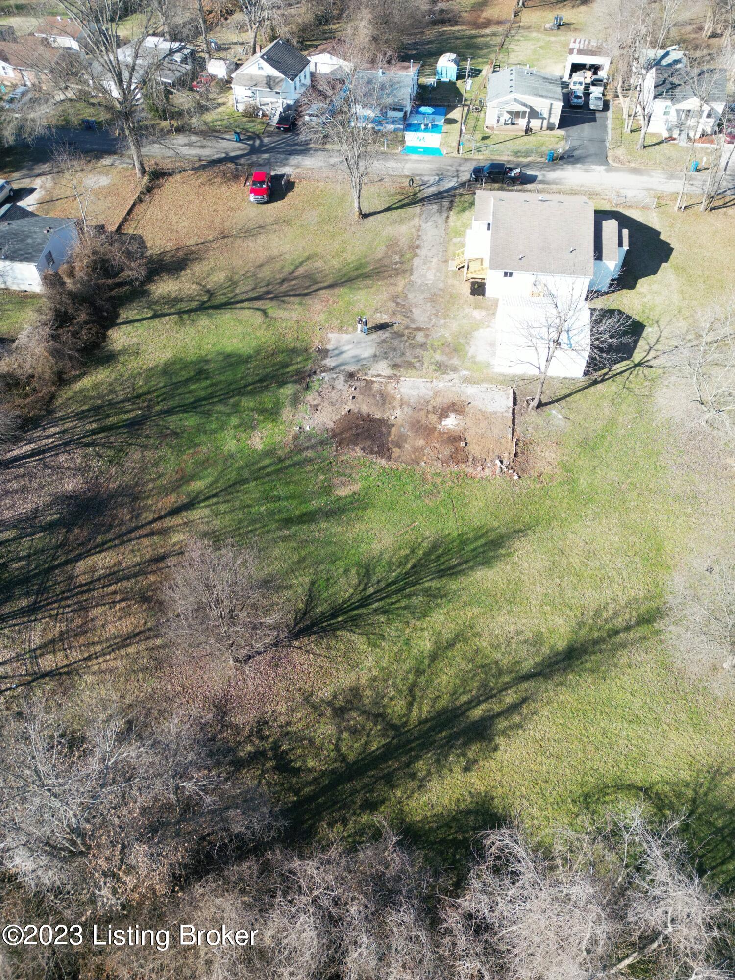 6905 Memory Ln