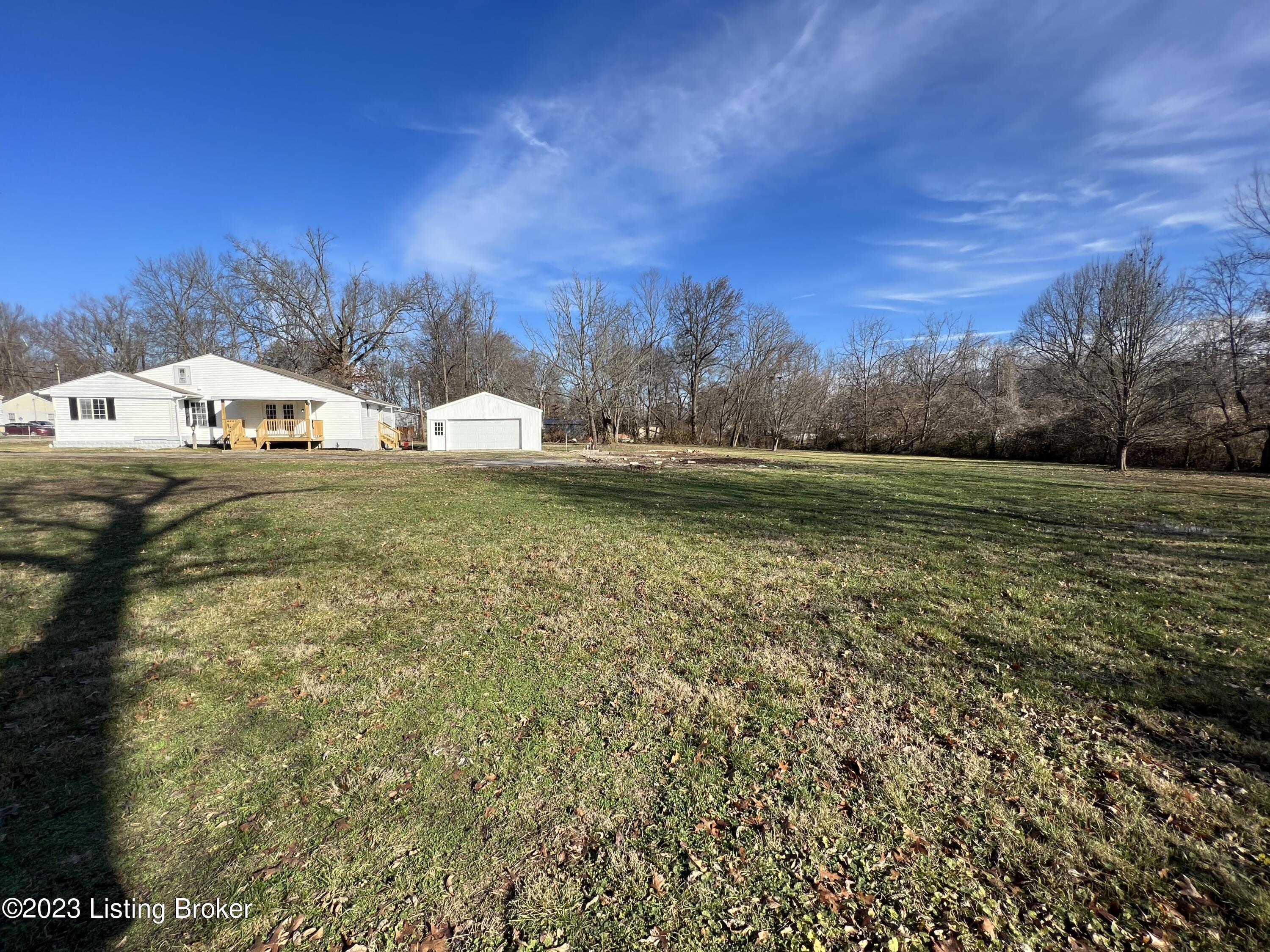 6905 Memory Ln