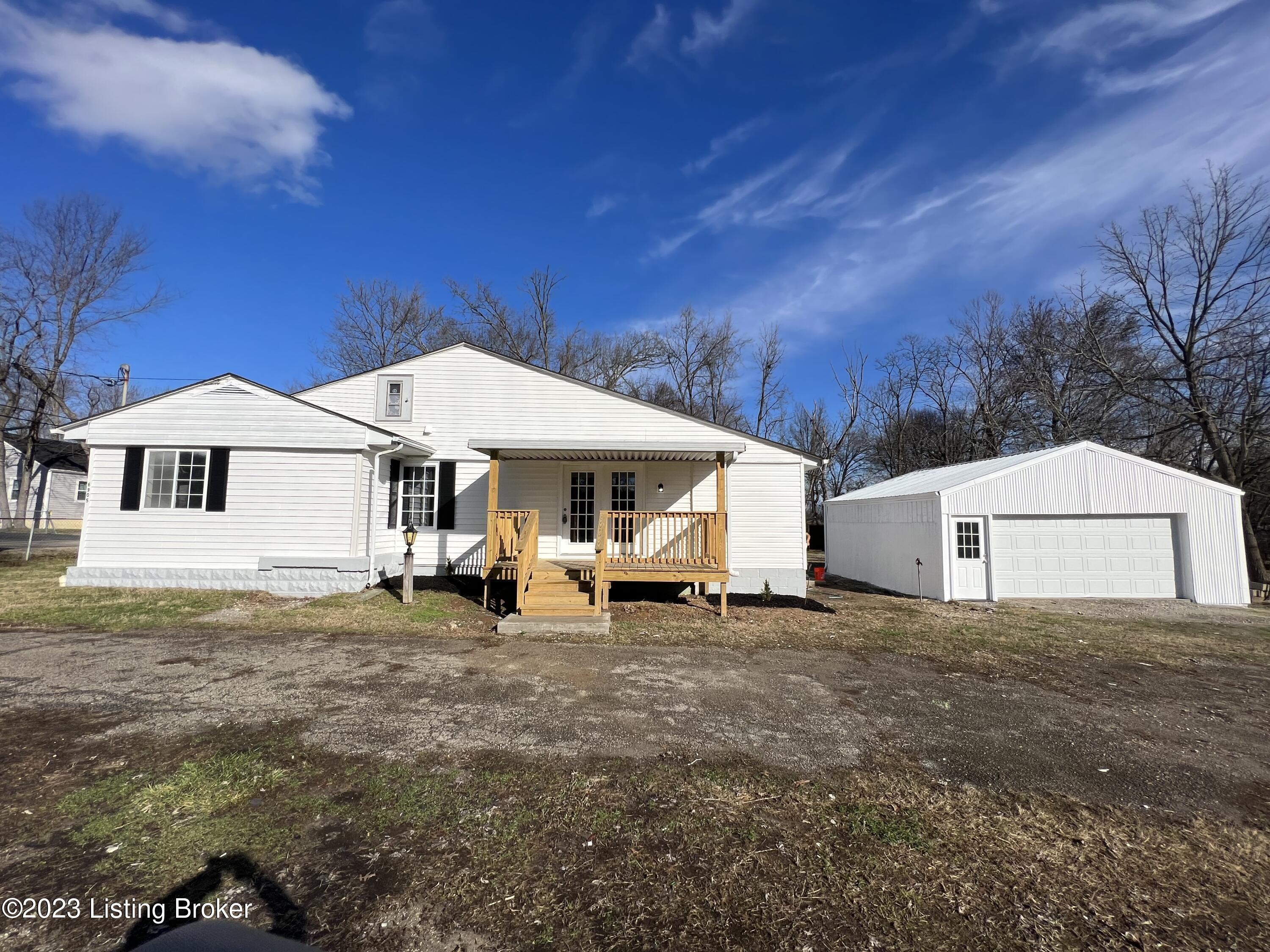 6905 Memory Ln