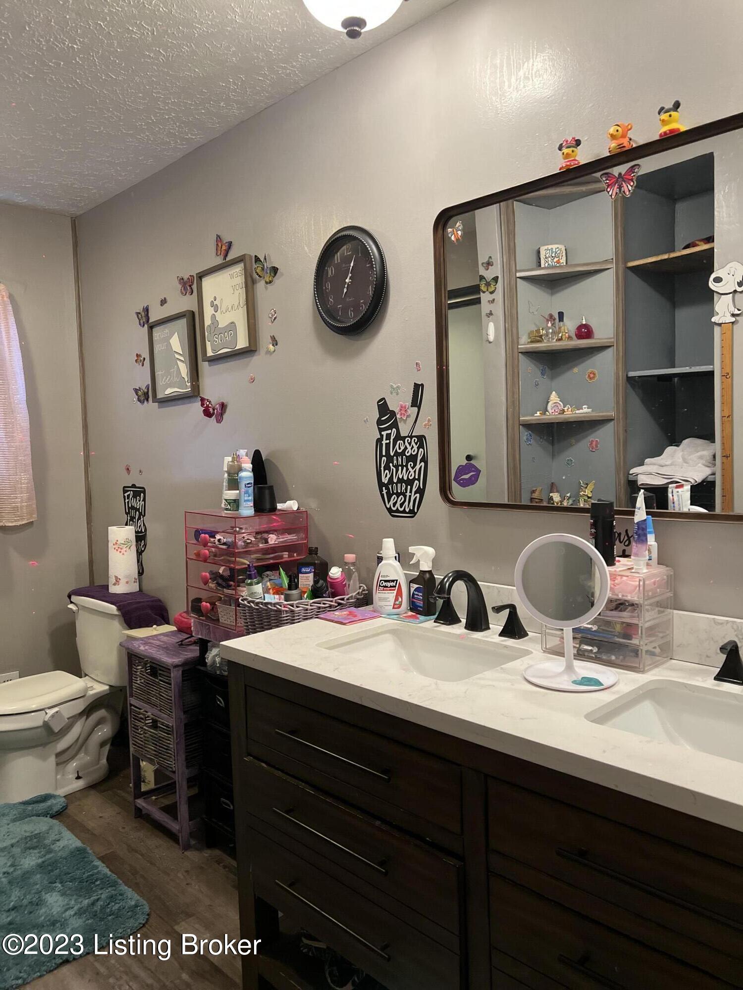 10219 Beau Brummell Dr