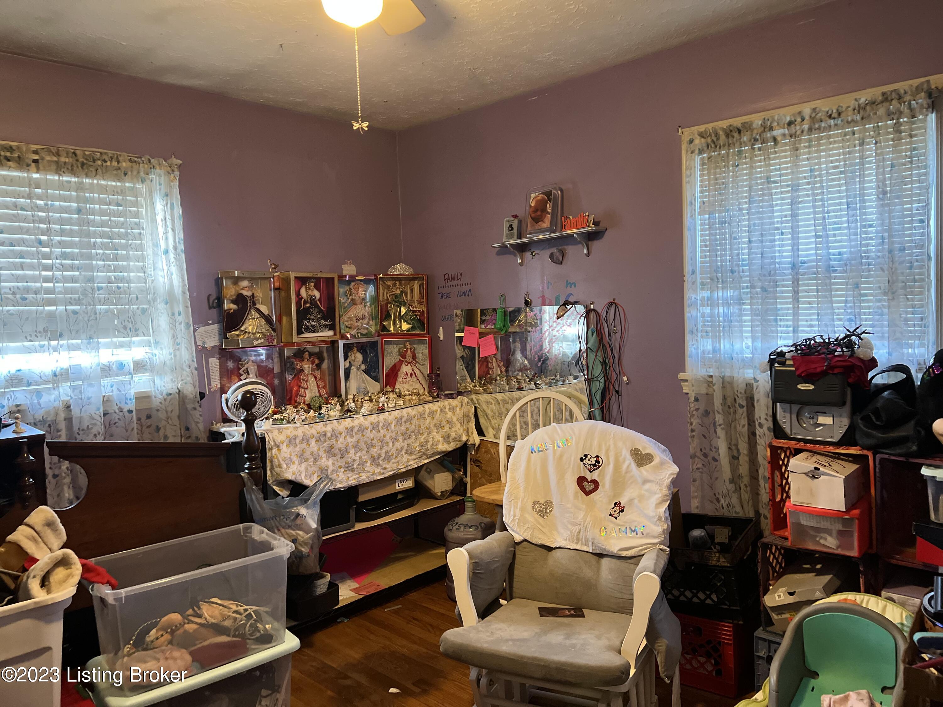 10219 Beau Brummell Dr
