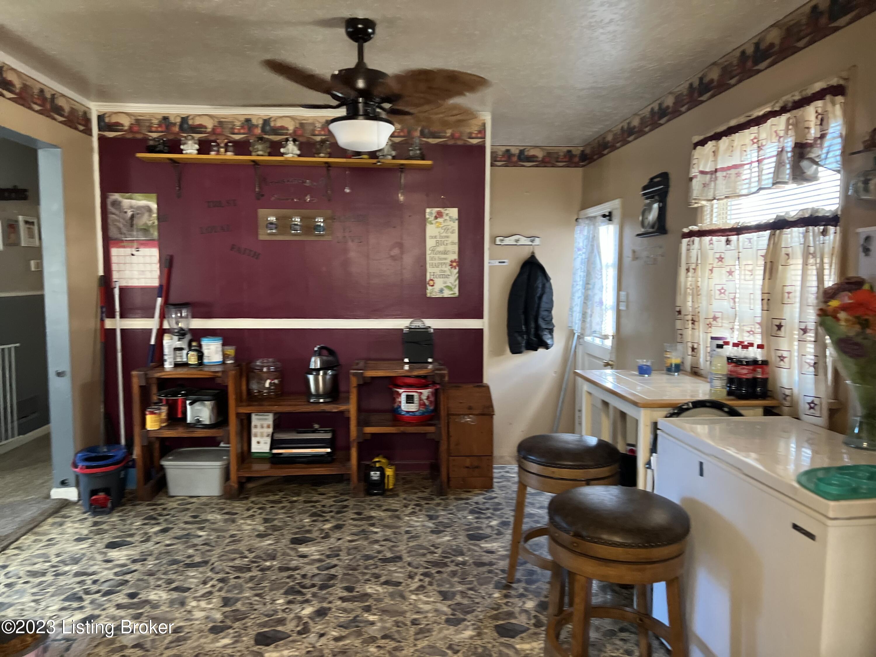 10219 Beau Brummell Dr