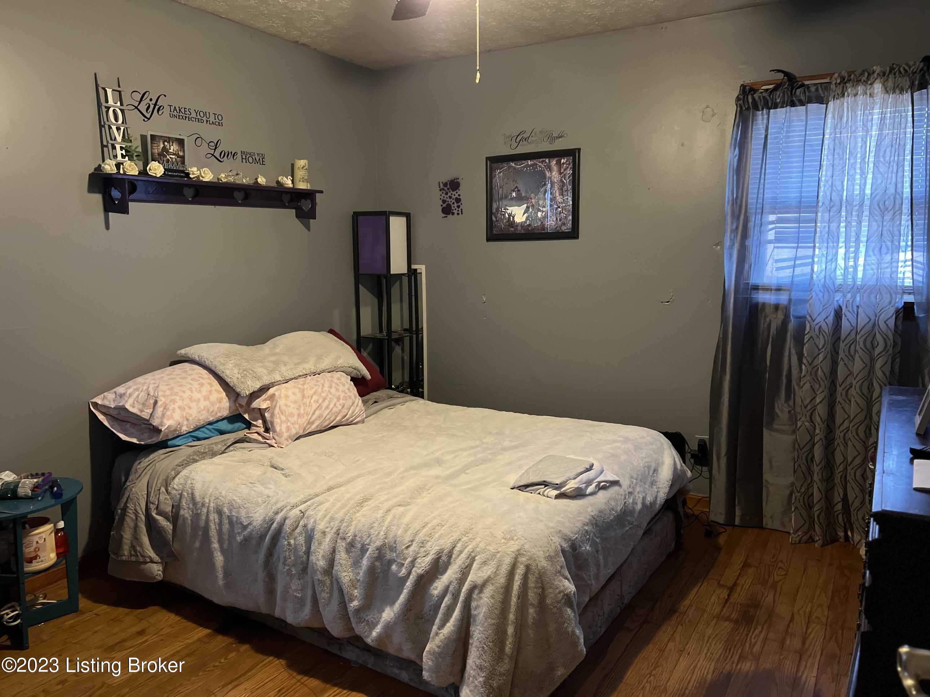 10219 Beau Brummell Dr