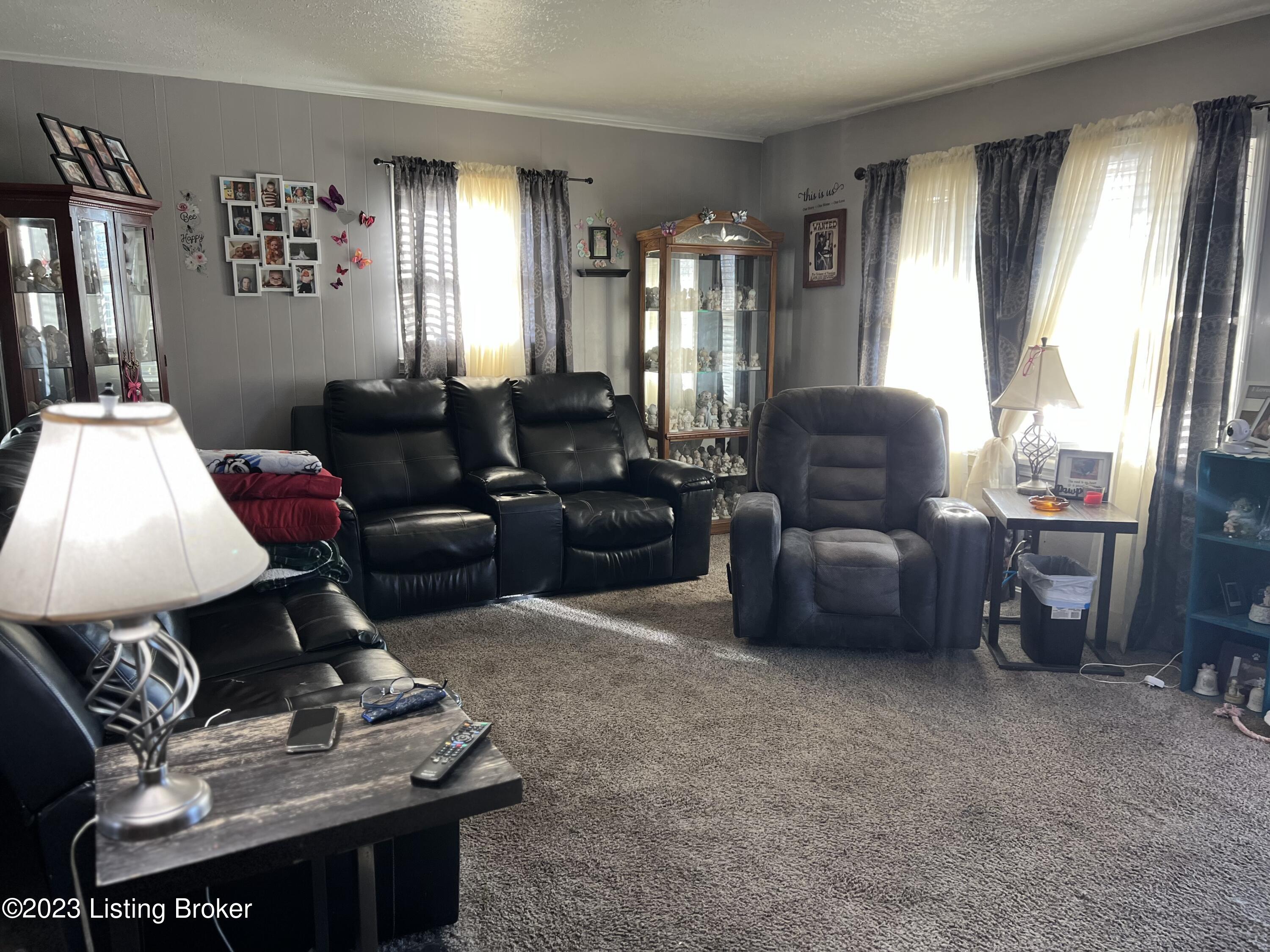 10219 Beau Brummell Dr
