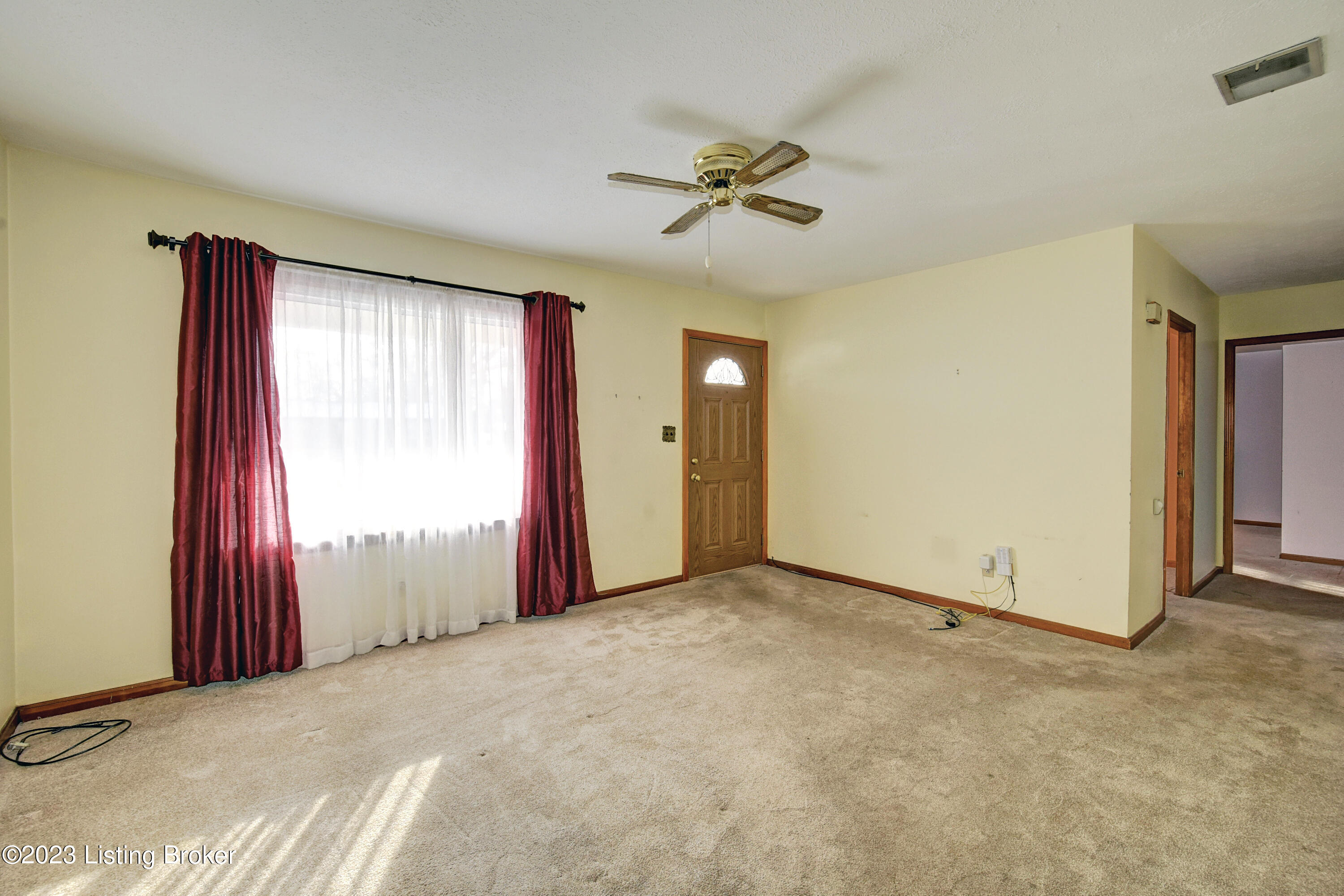 13412 Diane Rd