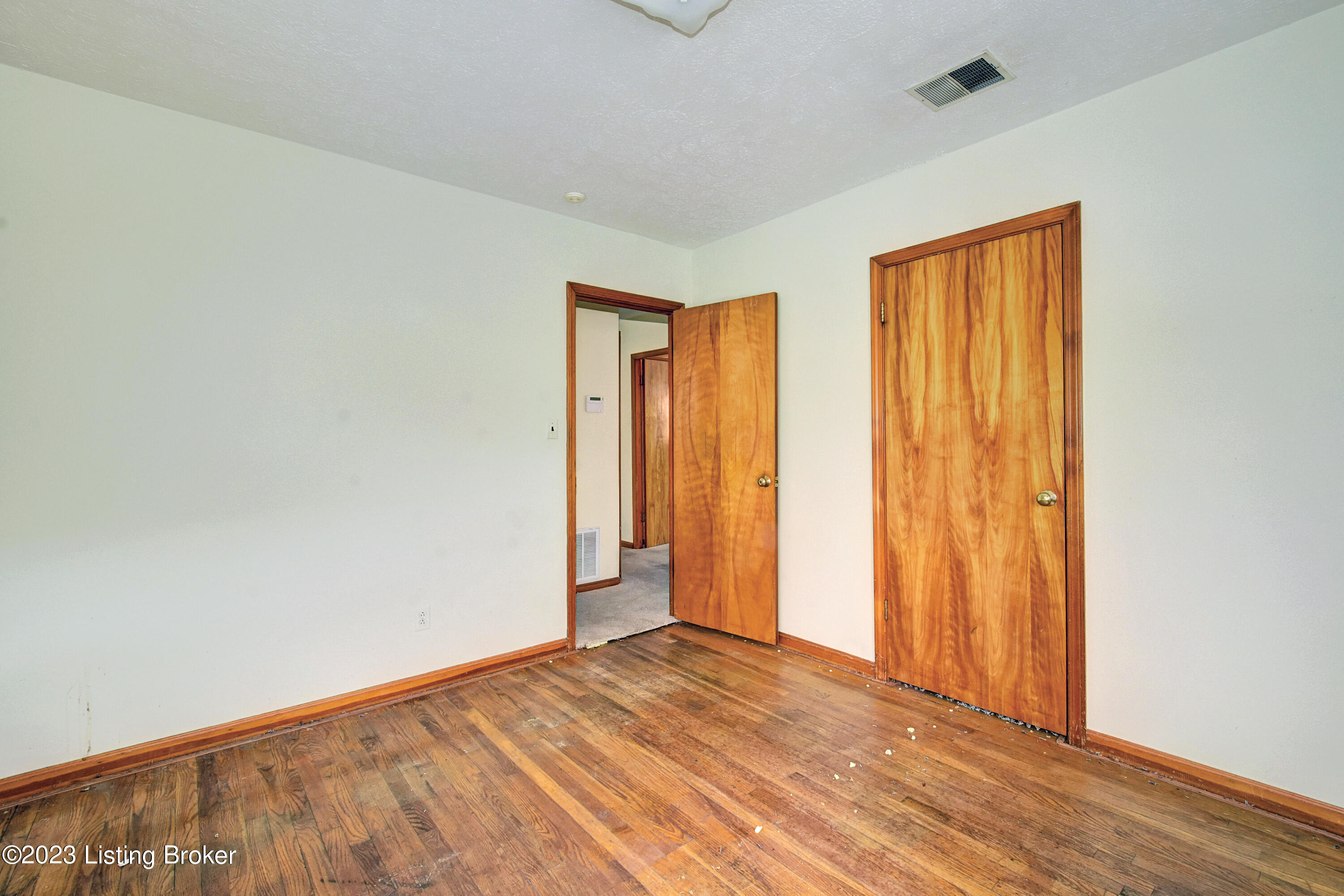 13412 Diane Rd