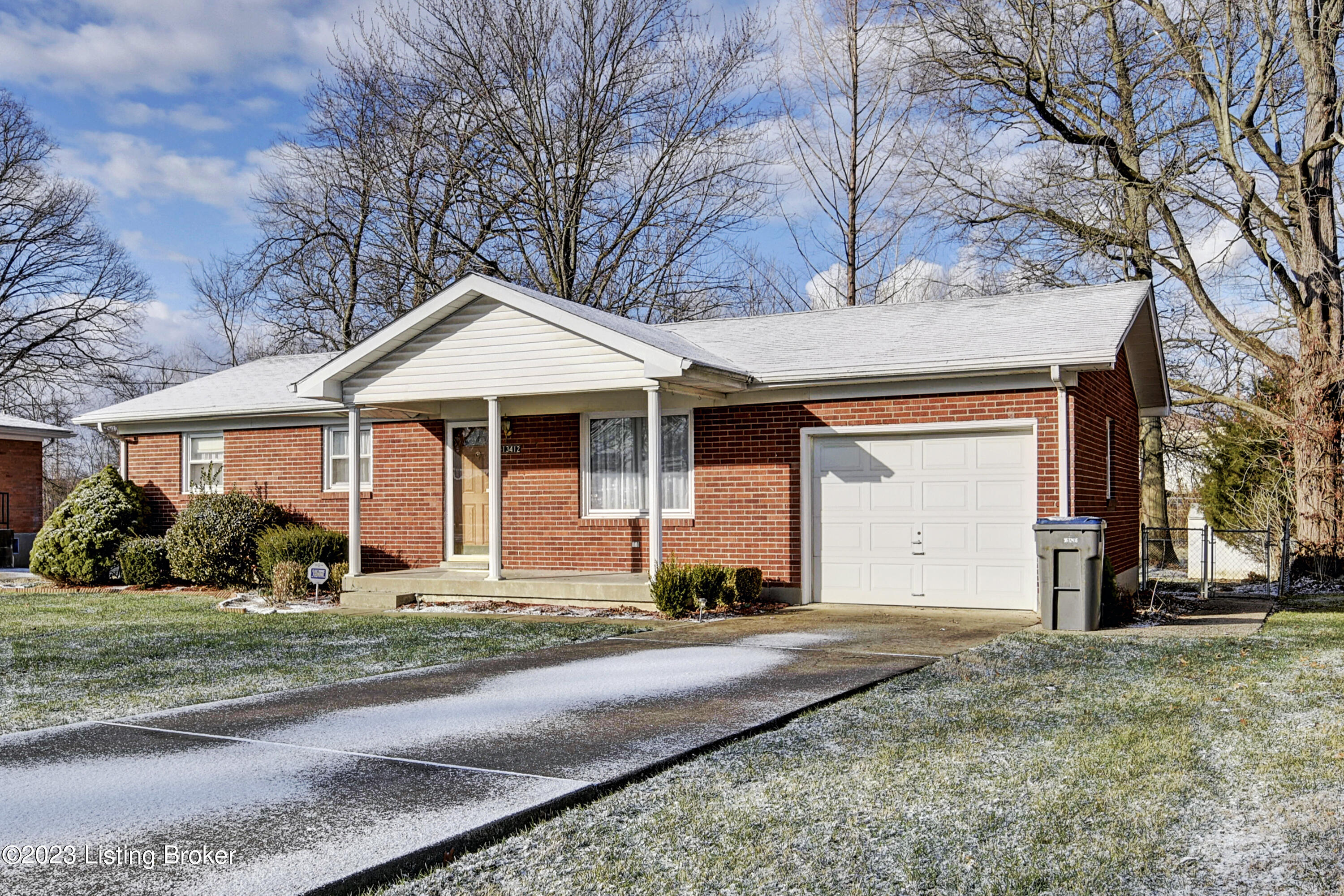 13412 Diane Rd