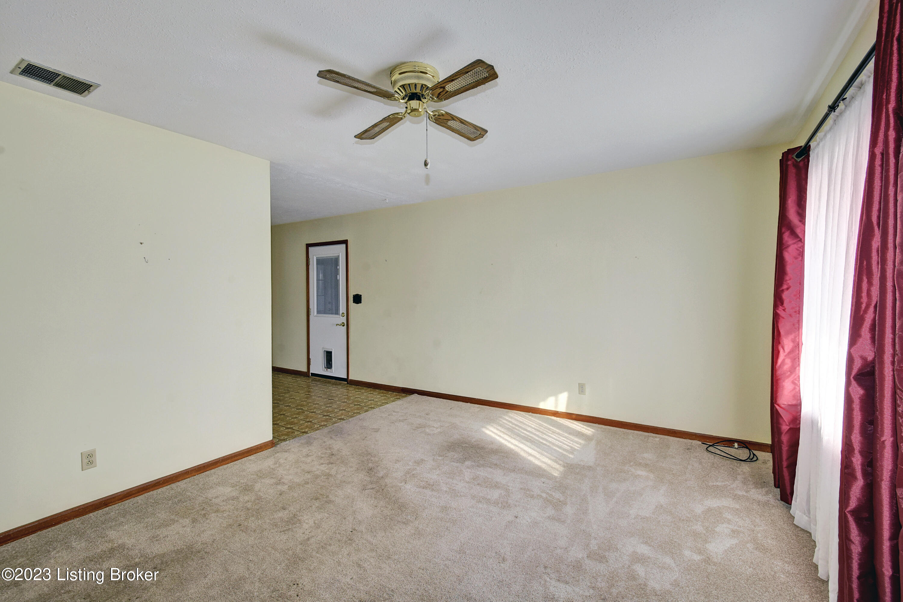 13412 Diane Rd
