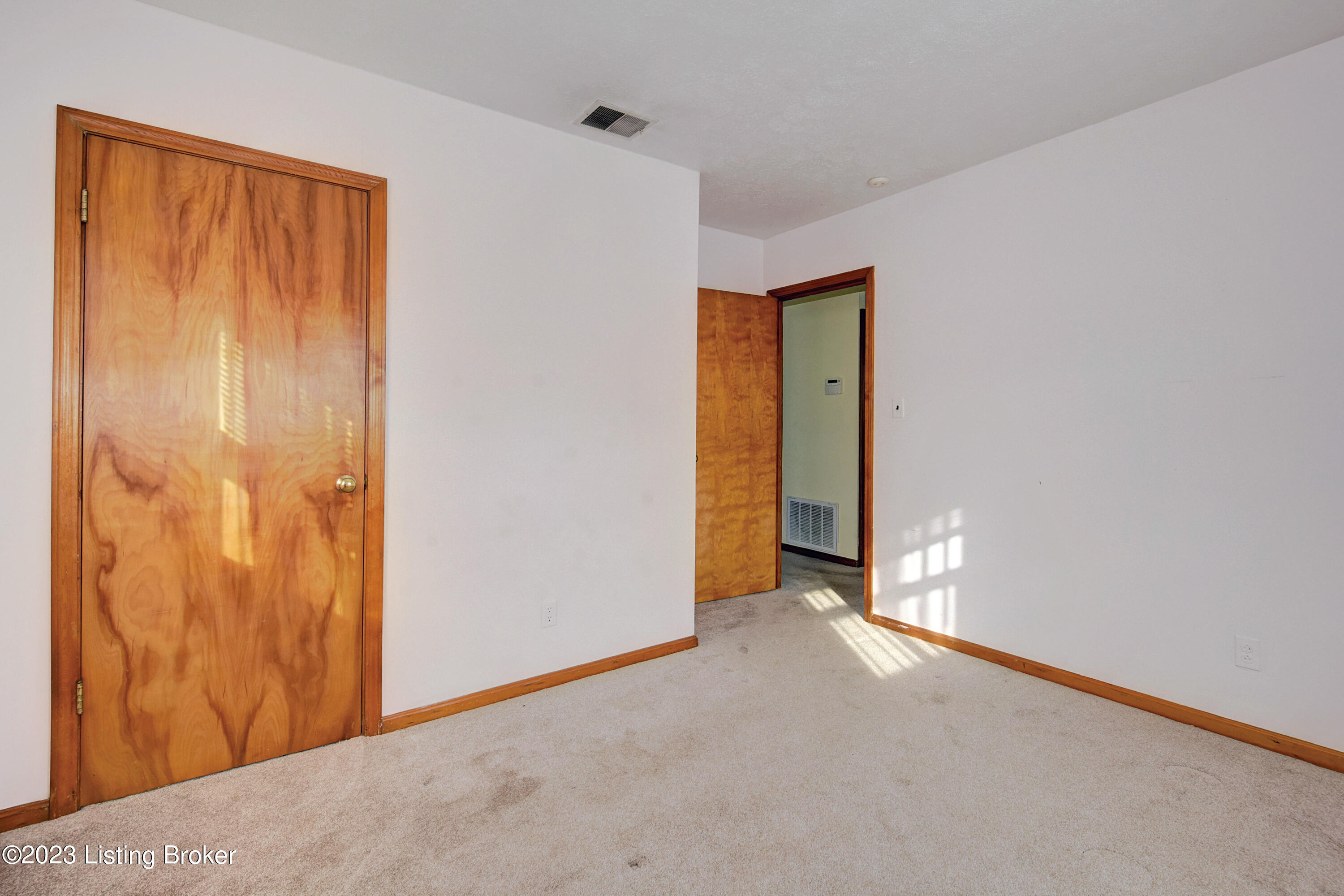 13412 Diane Rd