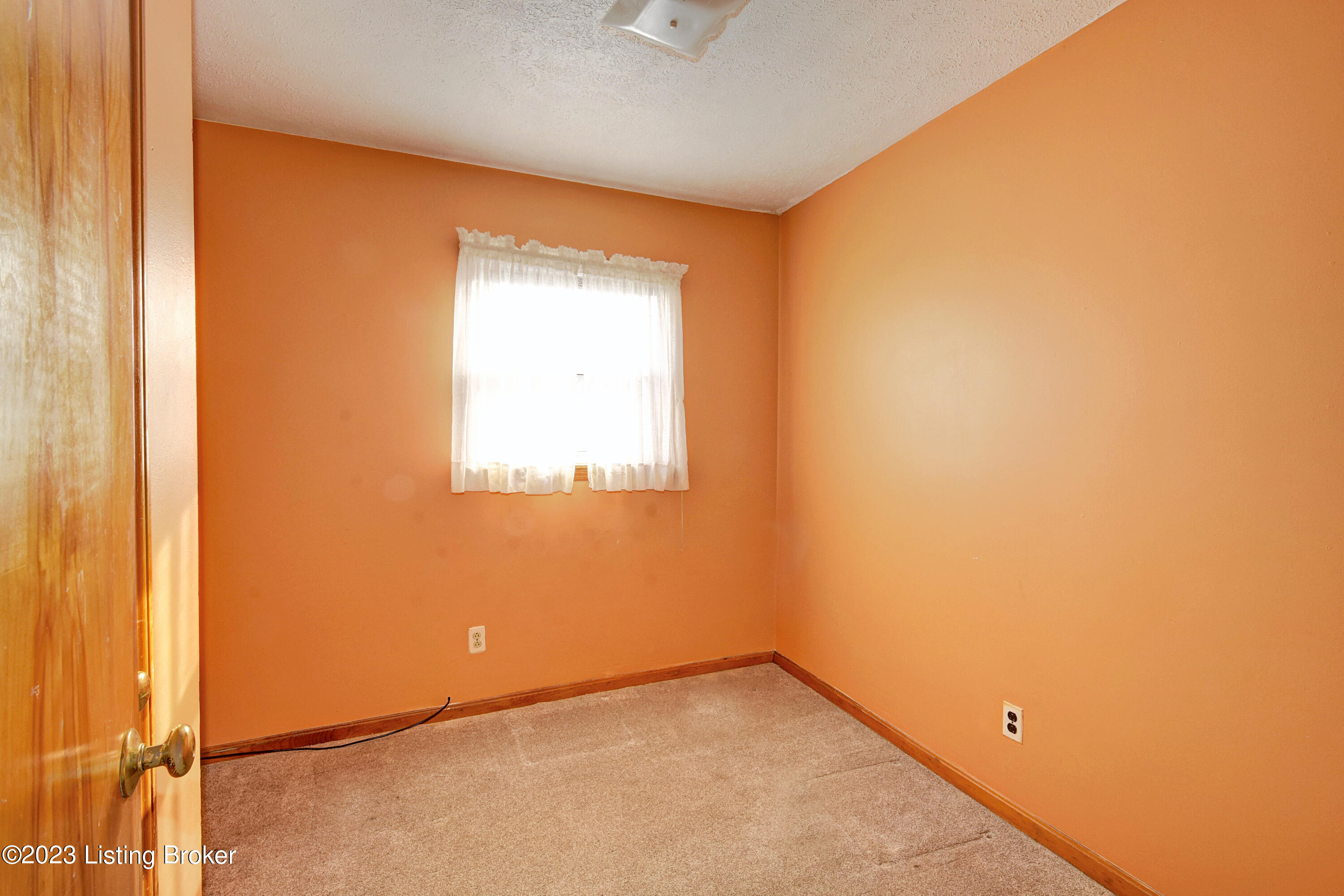 13412 Diane Rd