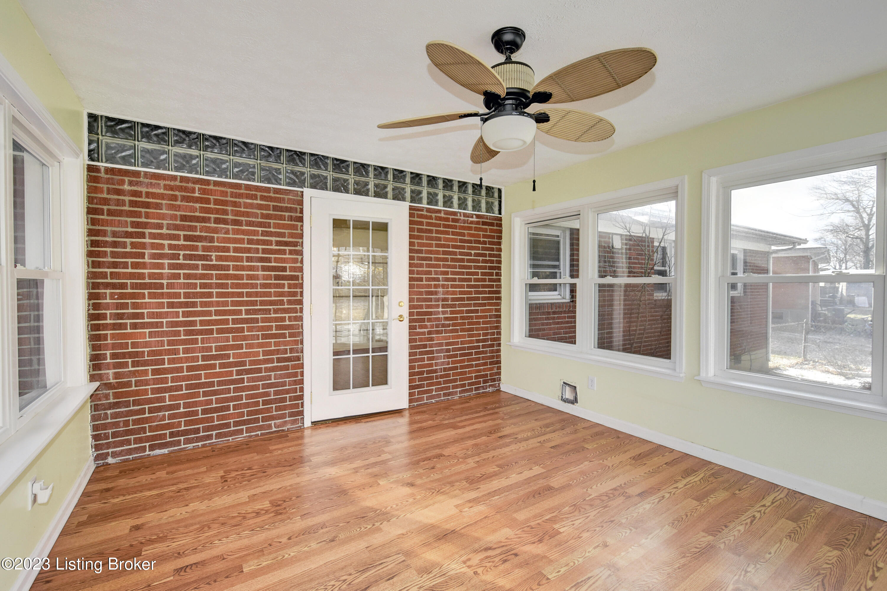 13412 Diane Rd