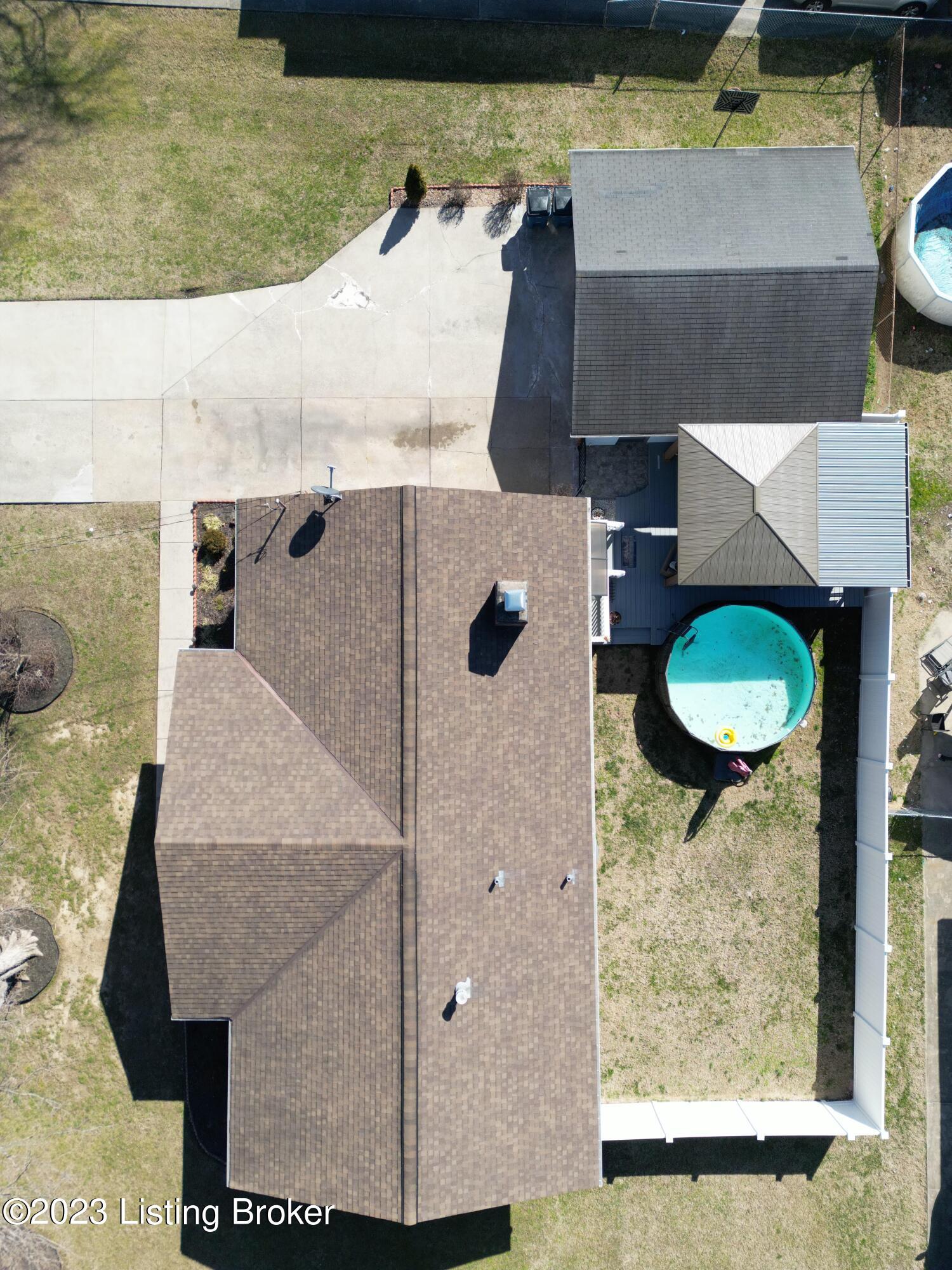 8100 Smithton Rd