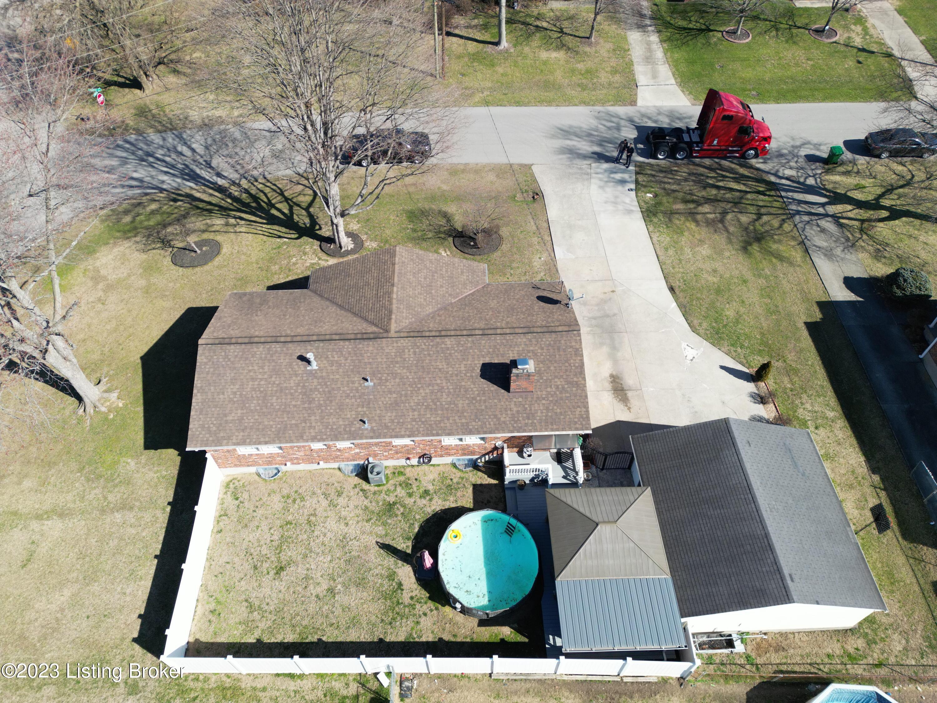 8100 Smithton Rd