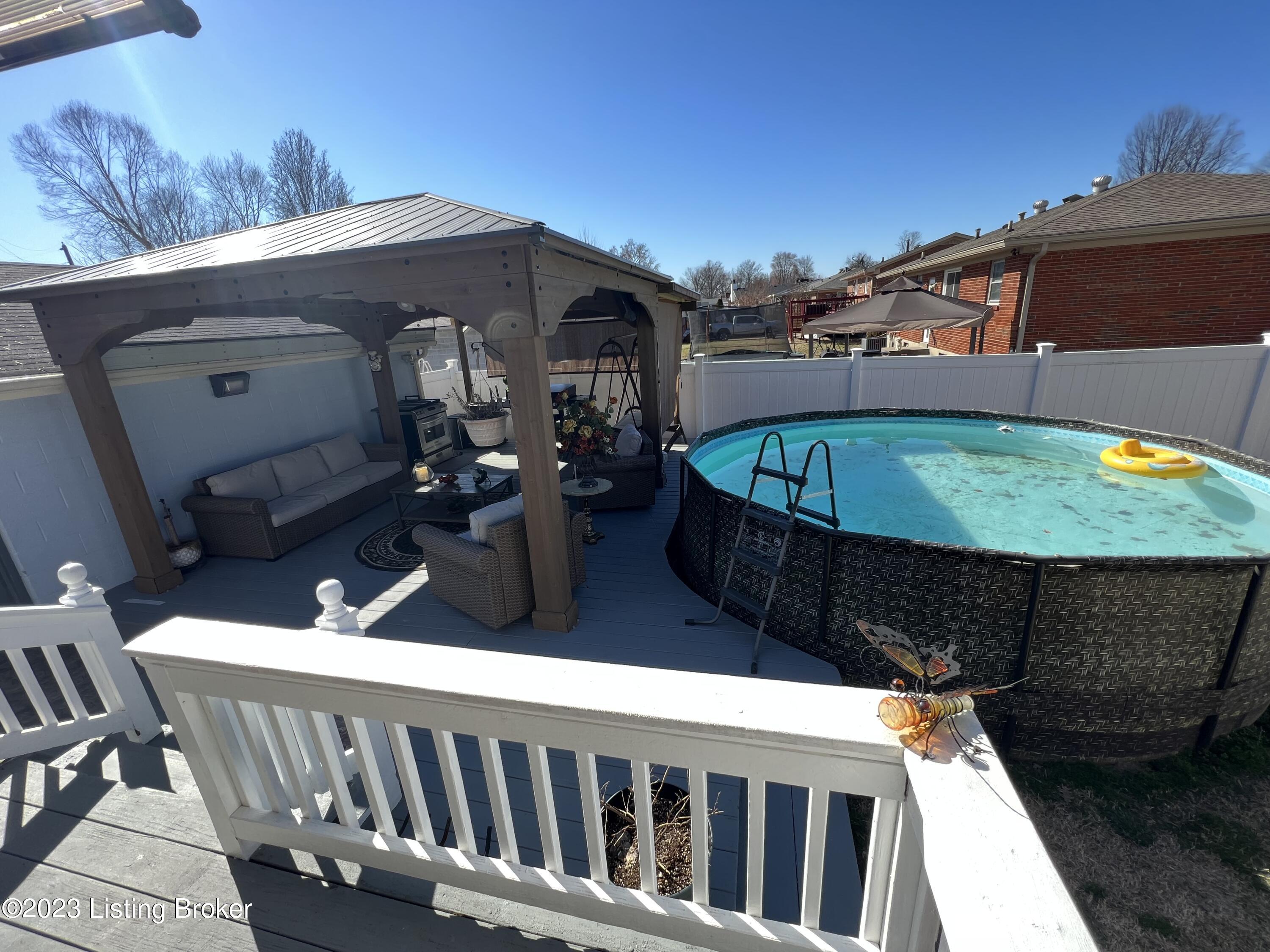 8100 Smithton Rd