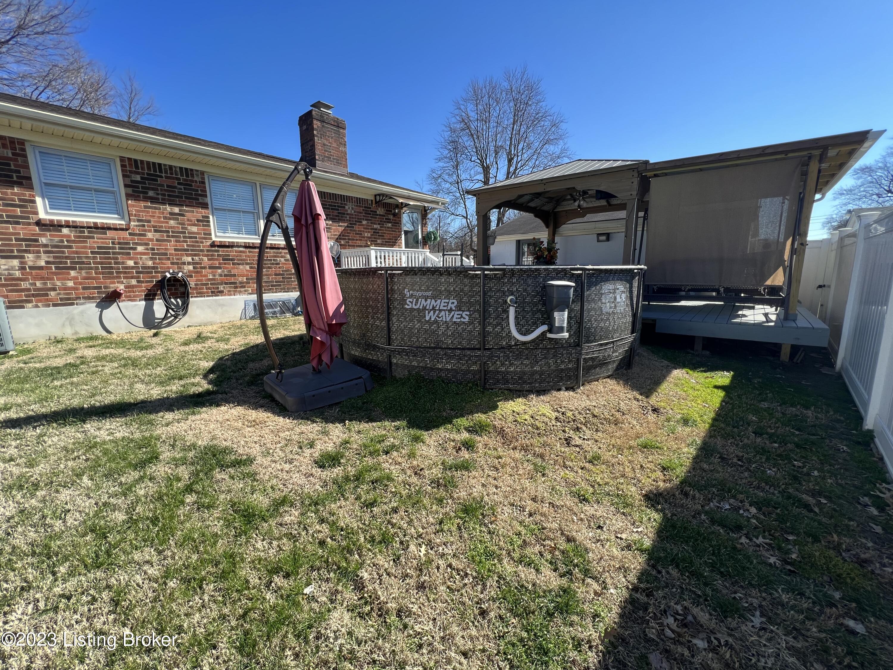 8100 Smithton Rd