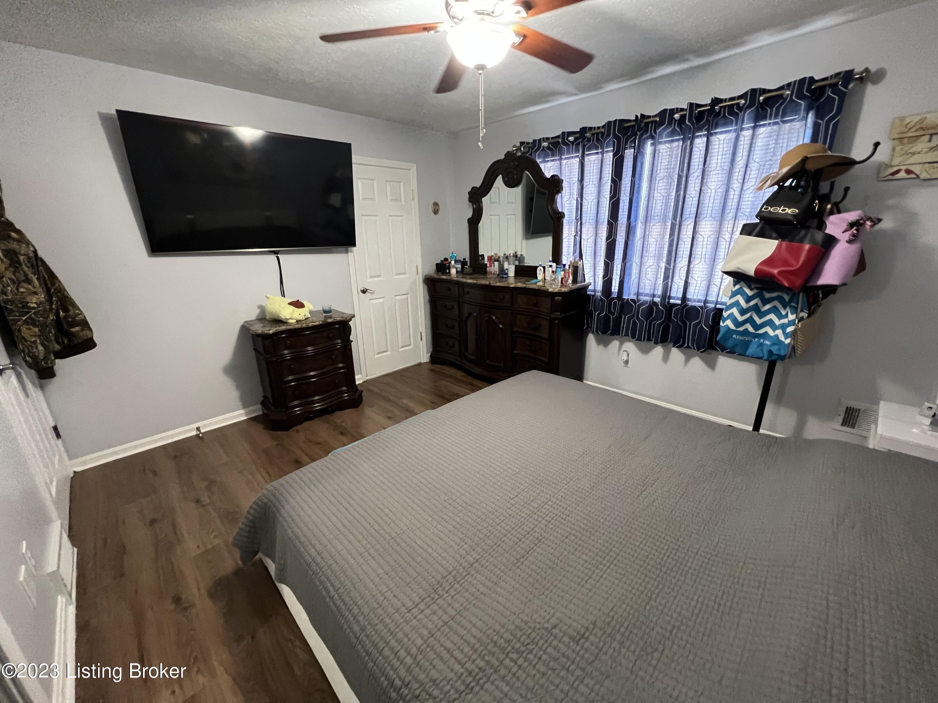 8100 Smithton Rd