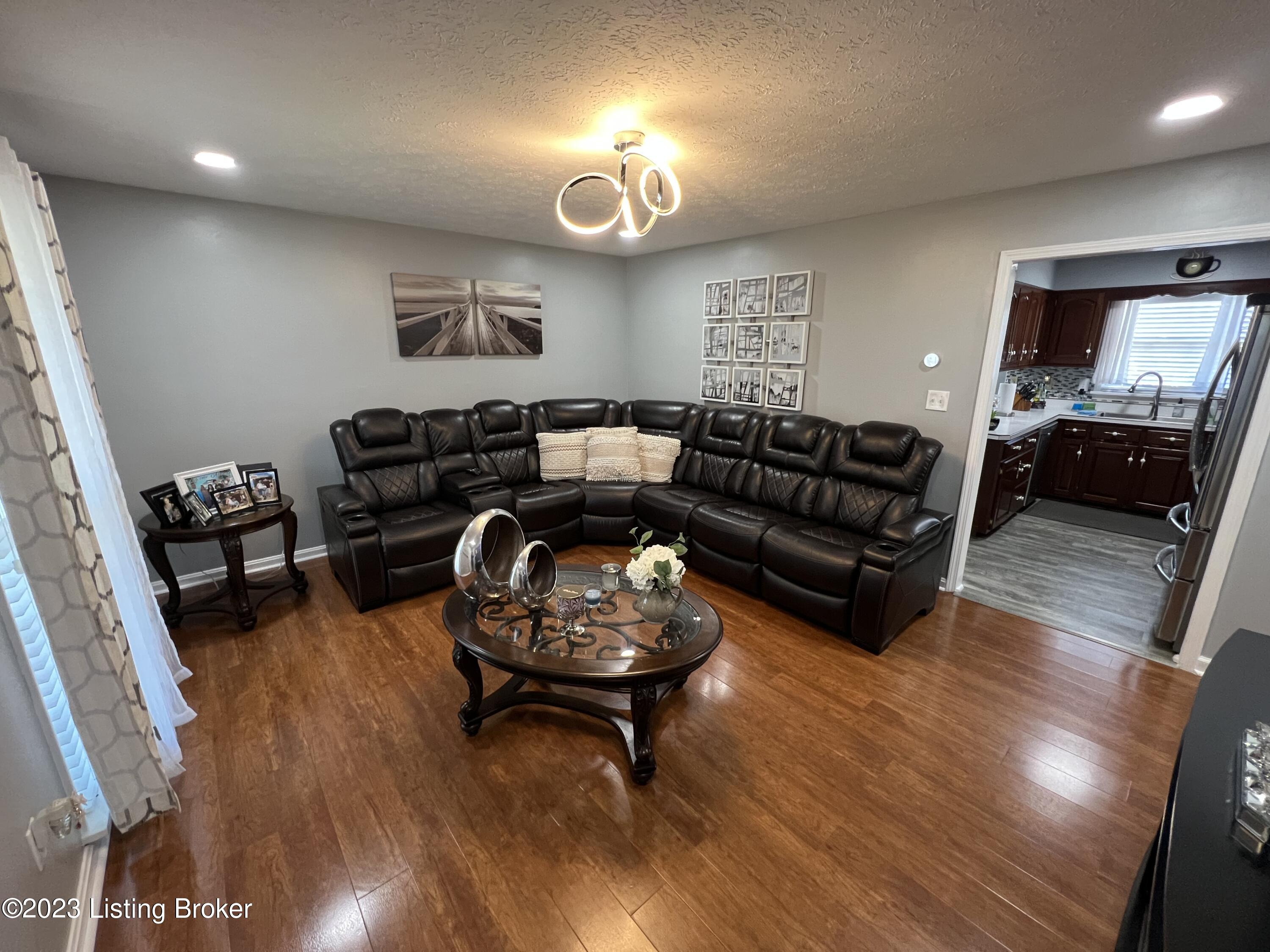 8100 Smithton Rd