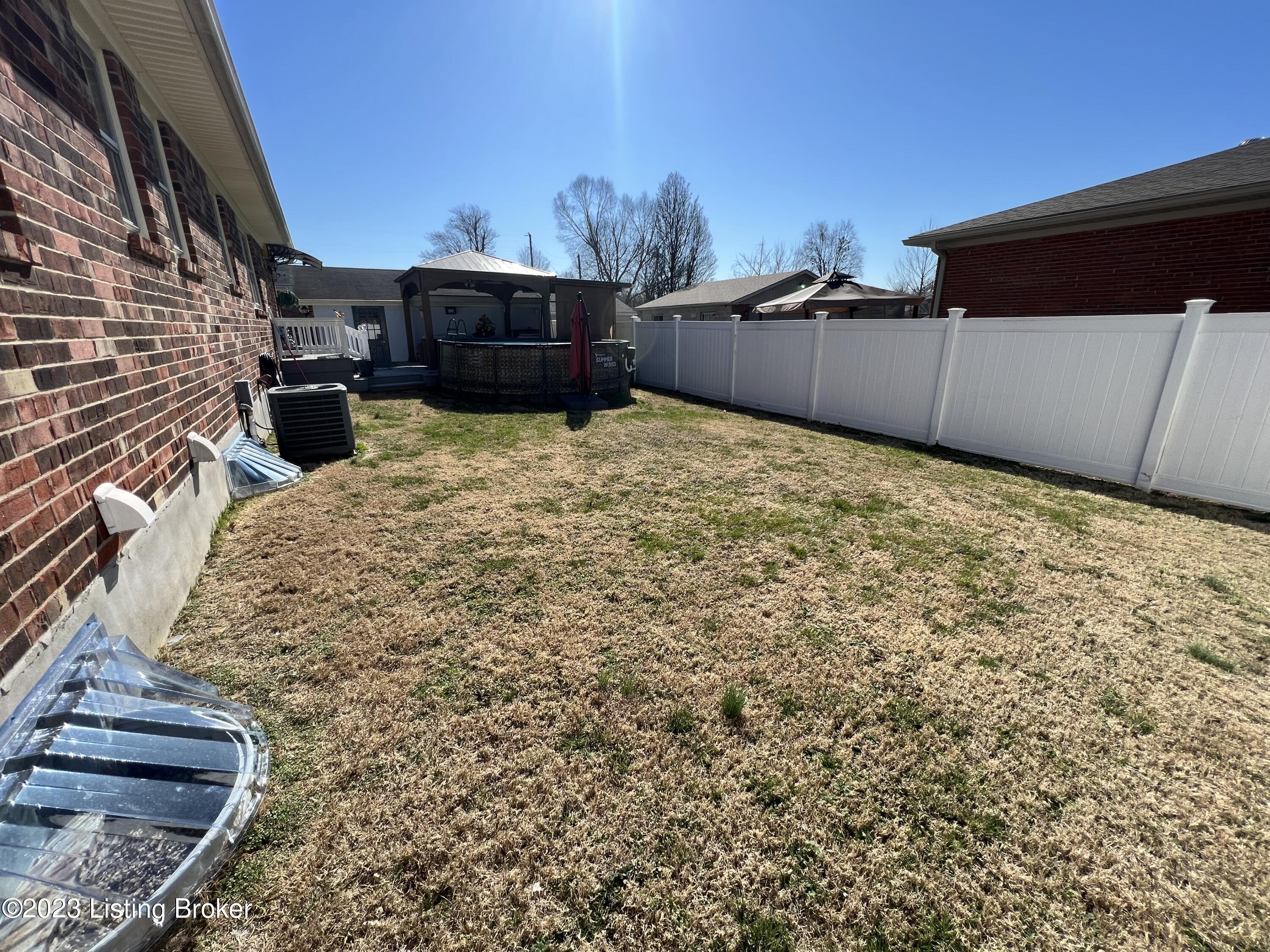 8100 Smithton Rd