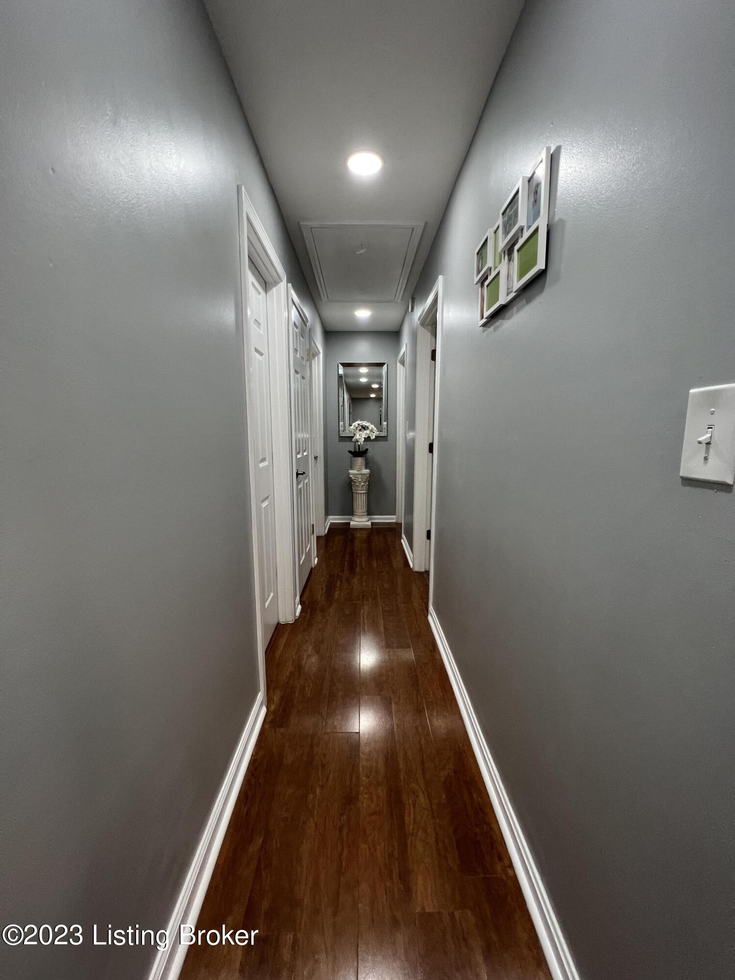 8100 Smithton Rd