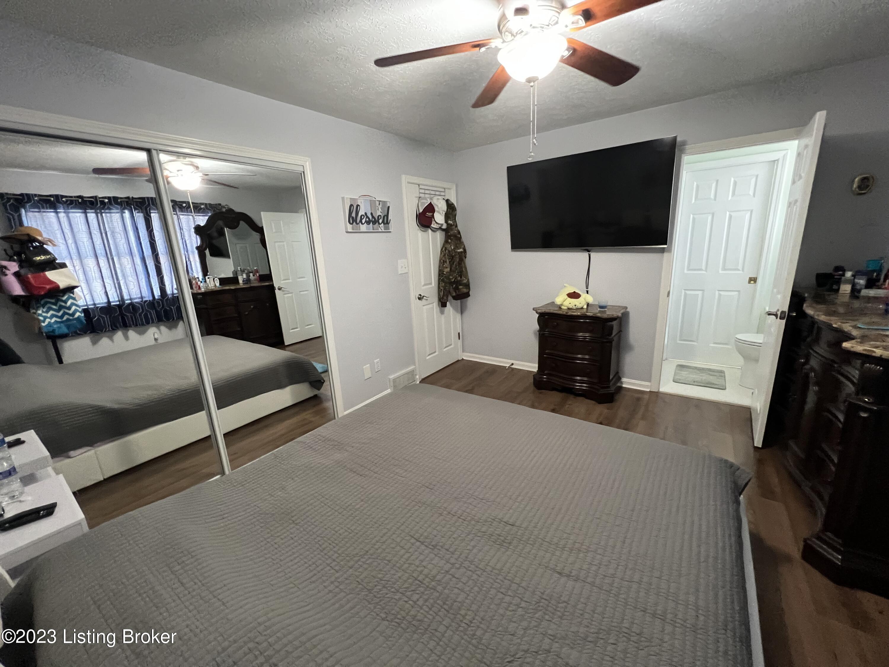 8100 Smithton Rd