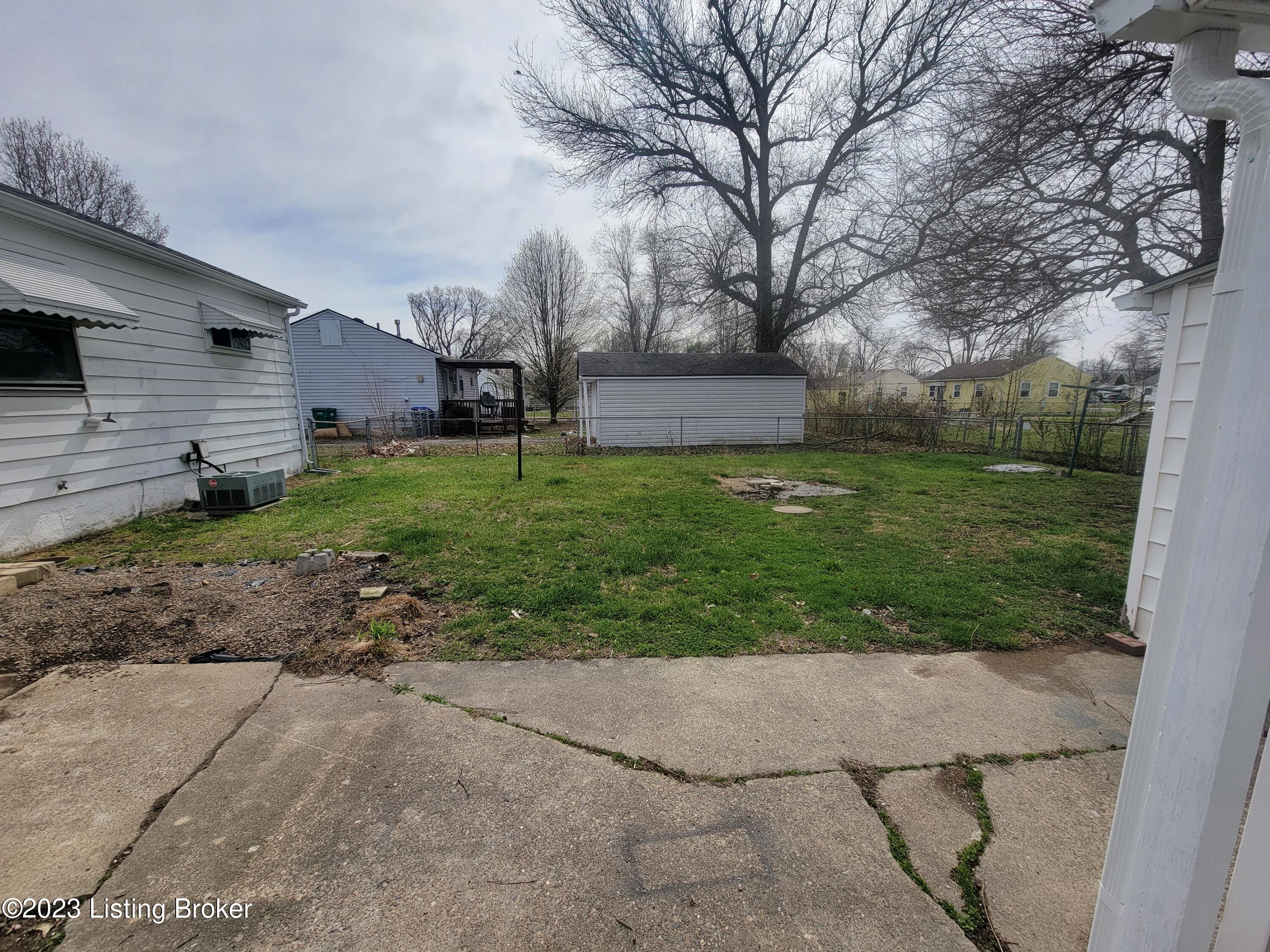7502 Gerald Ave