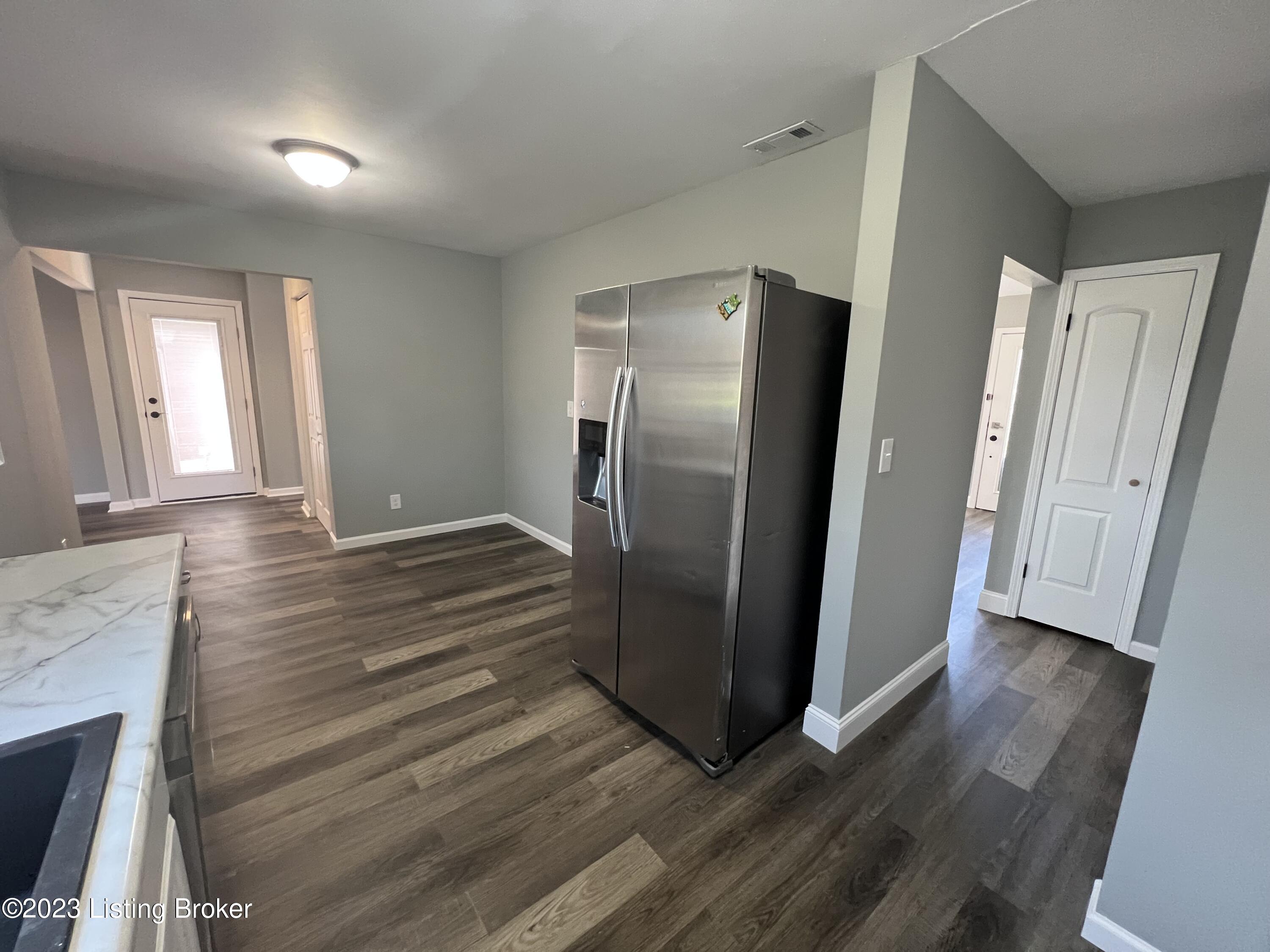 5312 Georgia Ln