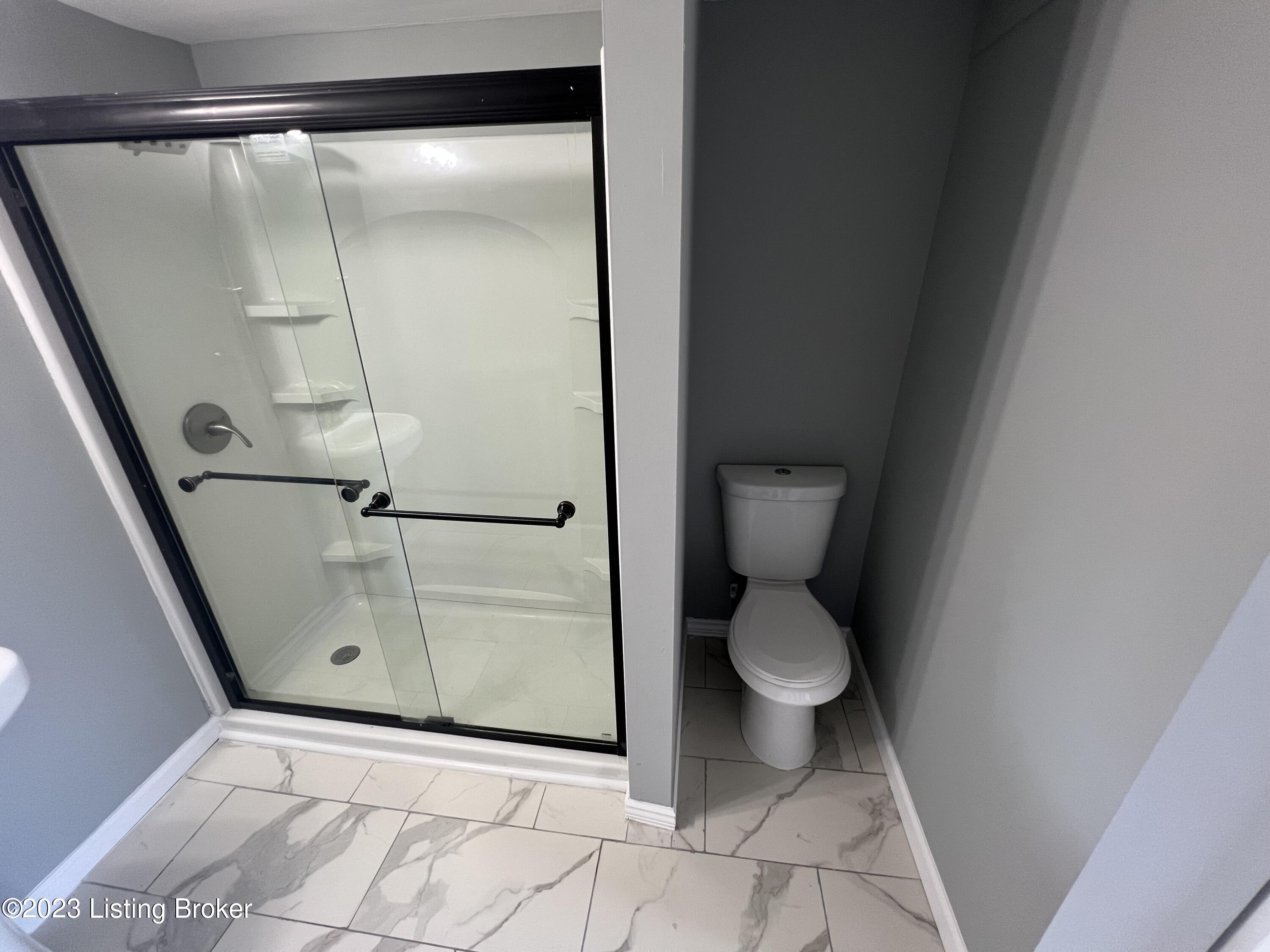 5312 Georgia Ln