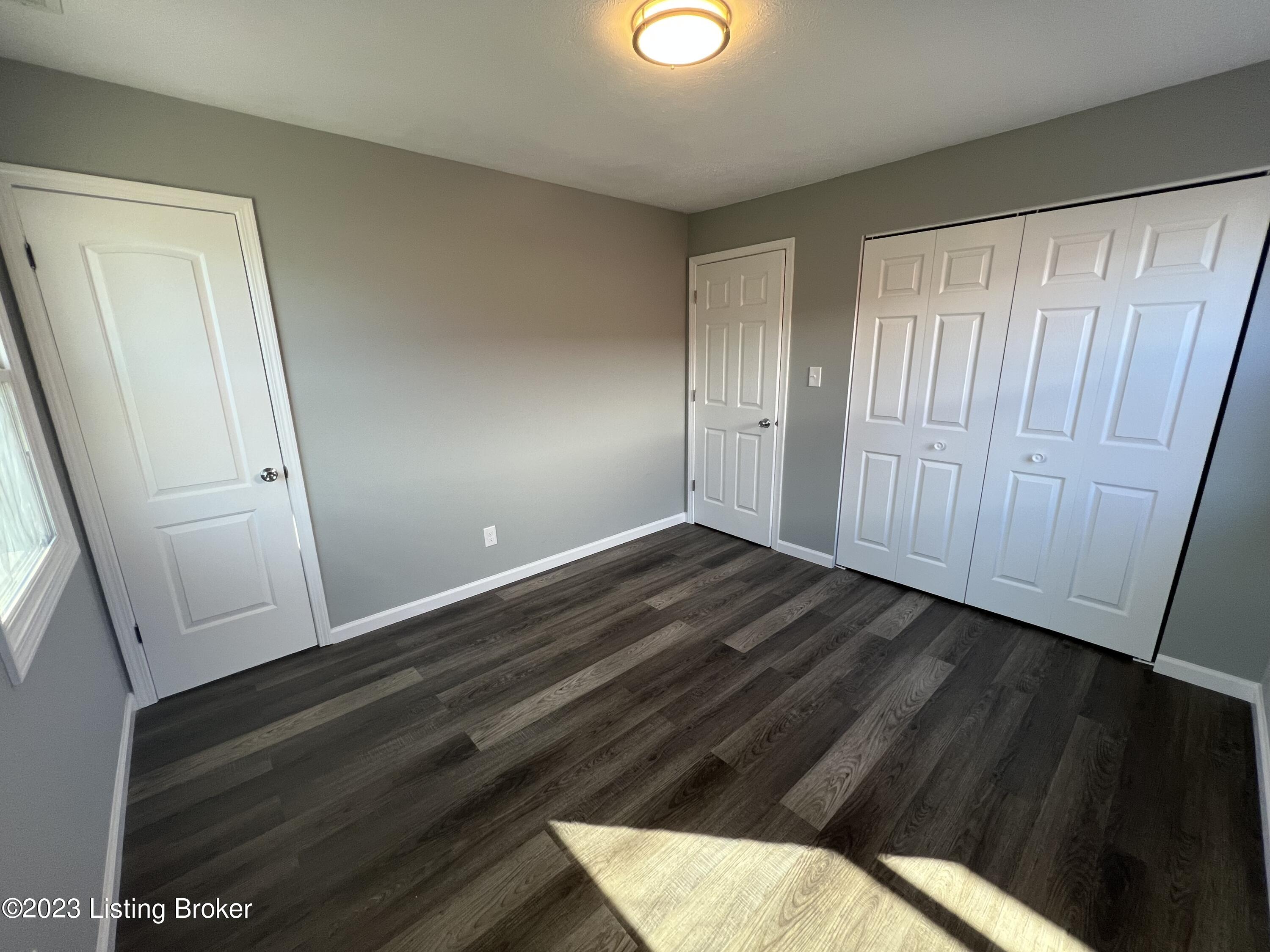 5312 Georgia Ln