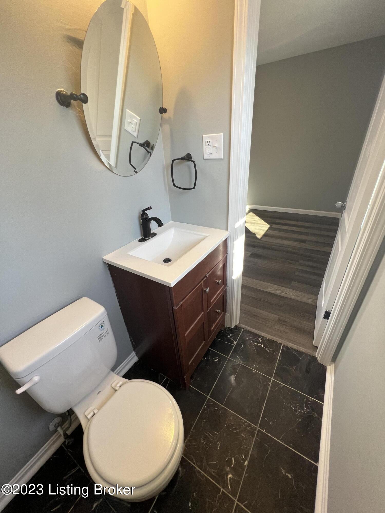 5312 Georgia Ln