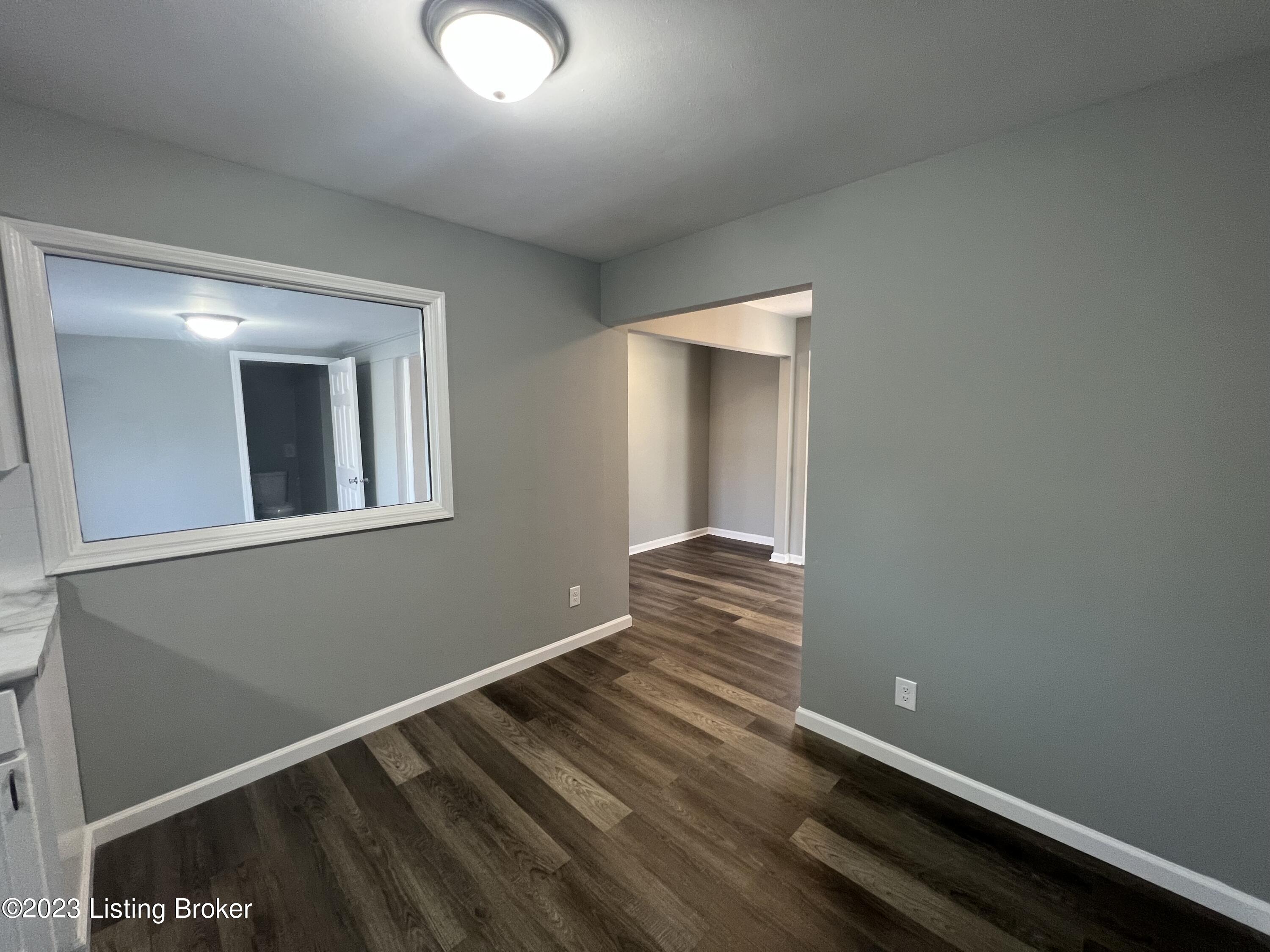 5312 Georgia Ln