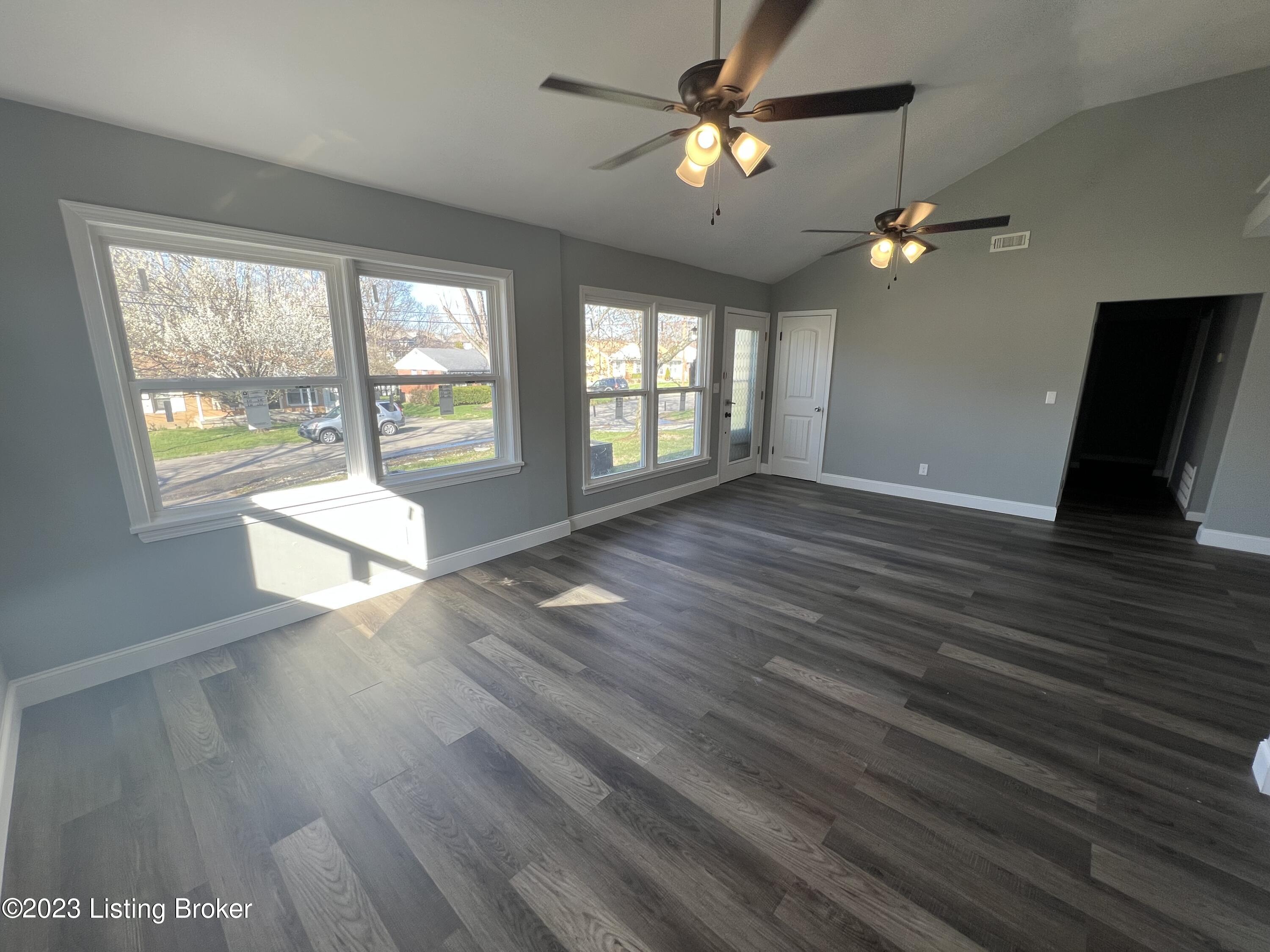 5312 Georgia Ln