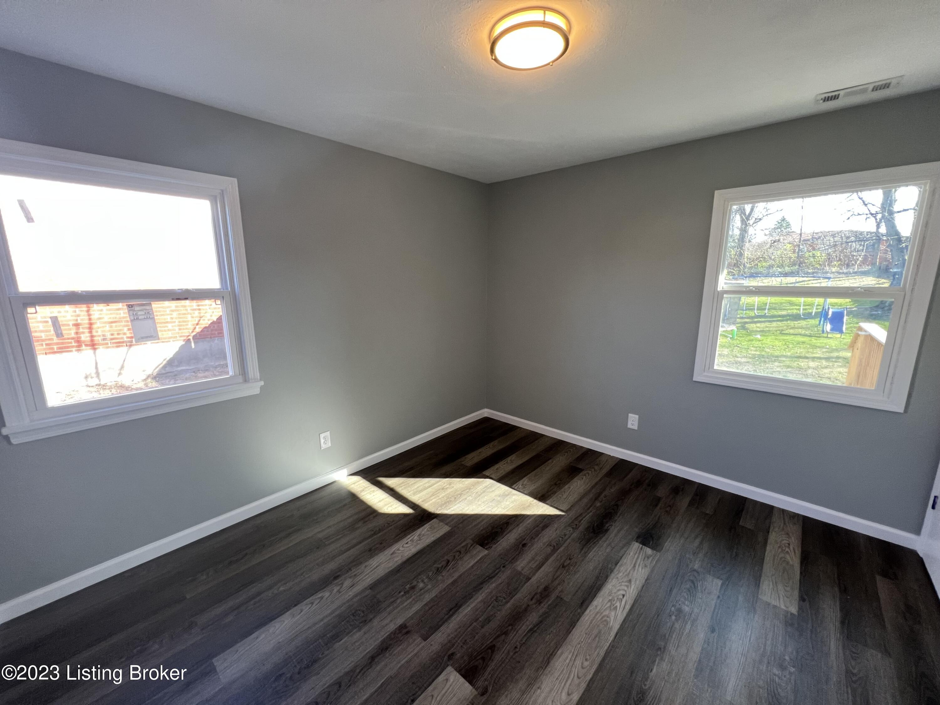 5312 Georgia Ln