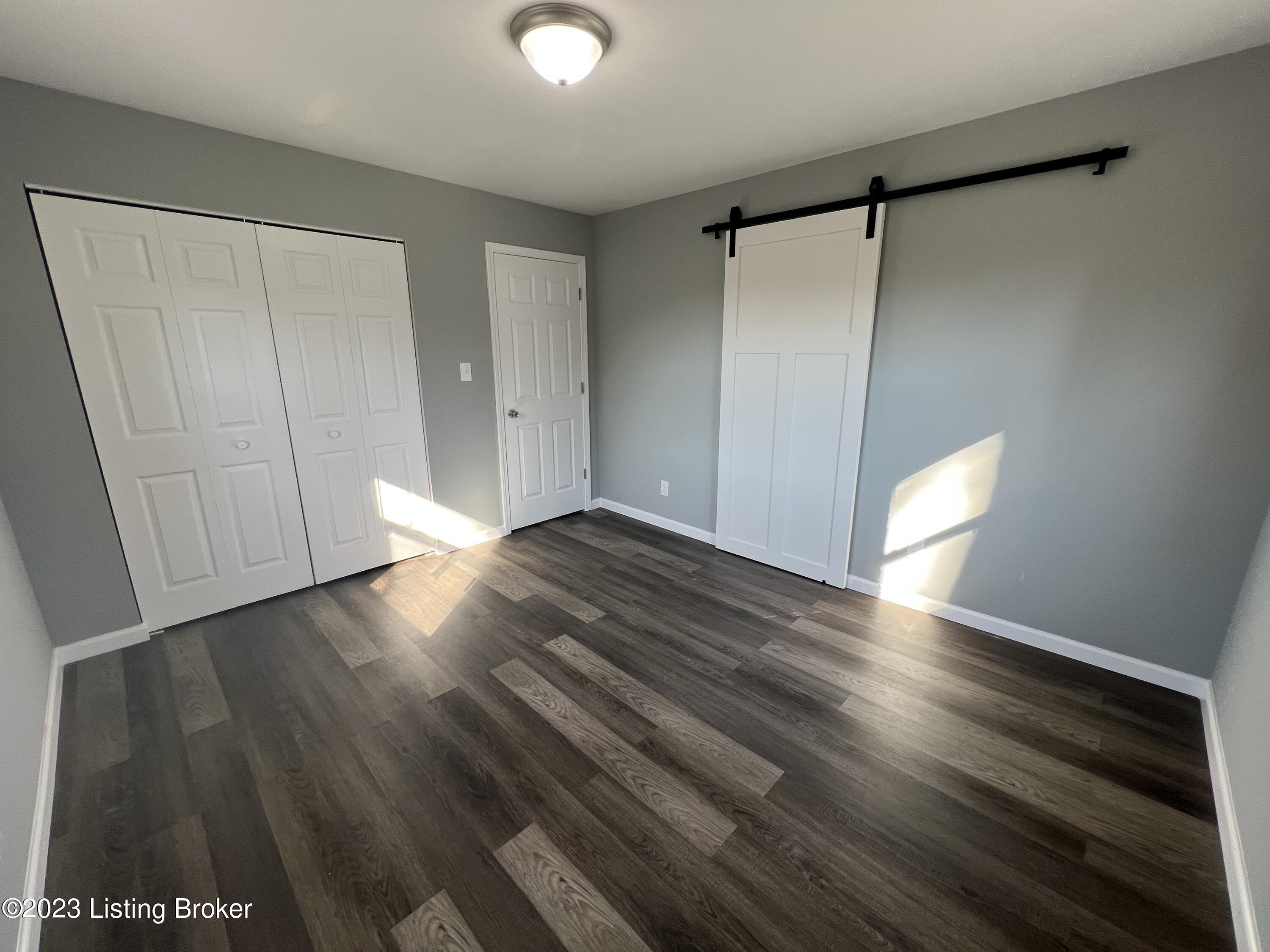 5312 Georgia Ln