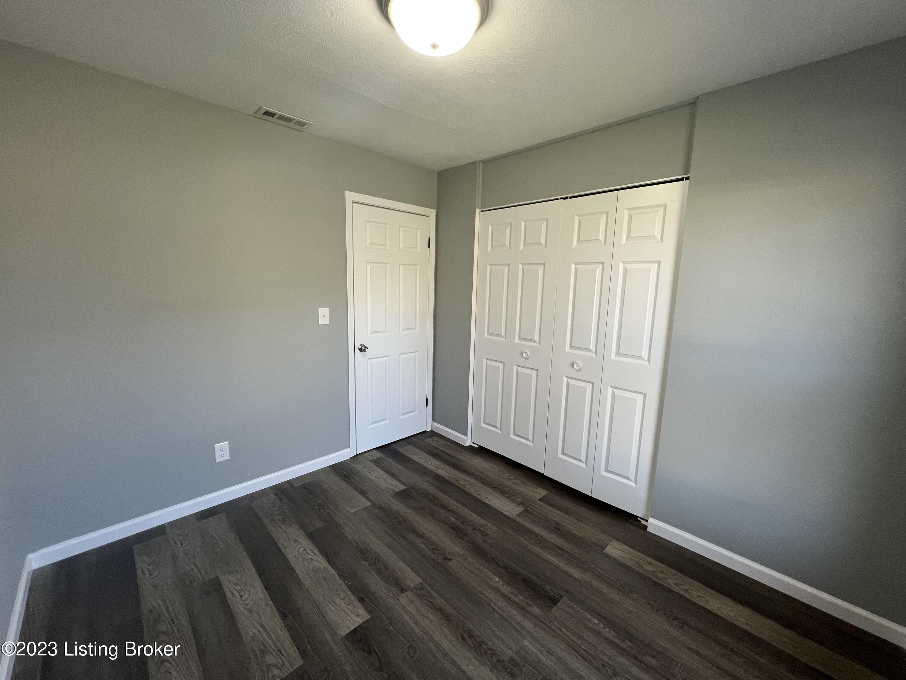 5312 Georgia Ln
