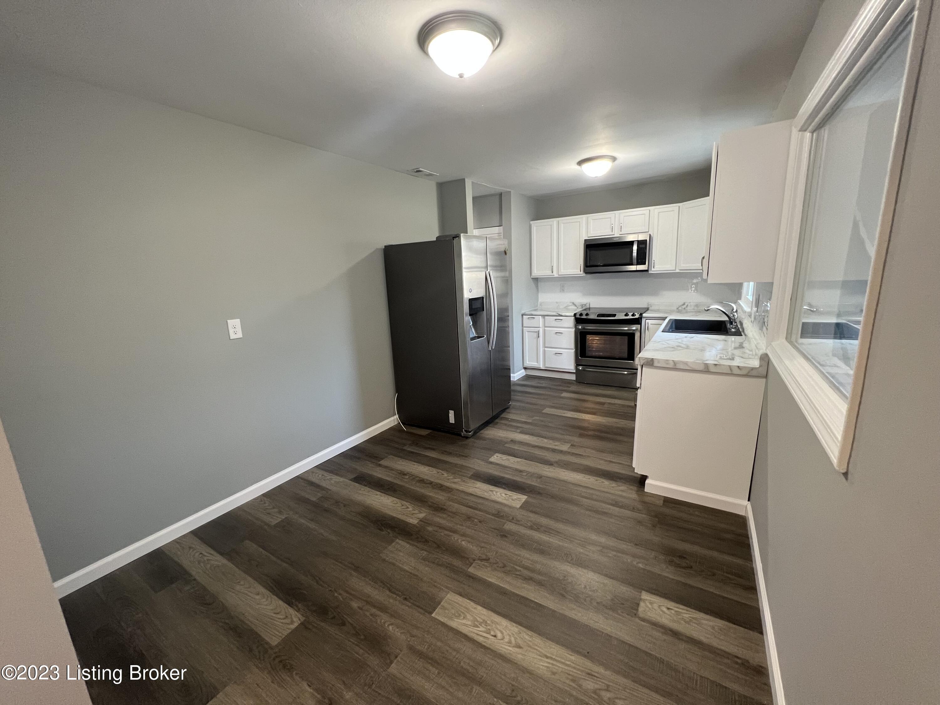 5312 Georgia Ln