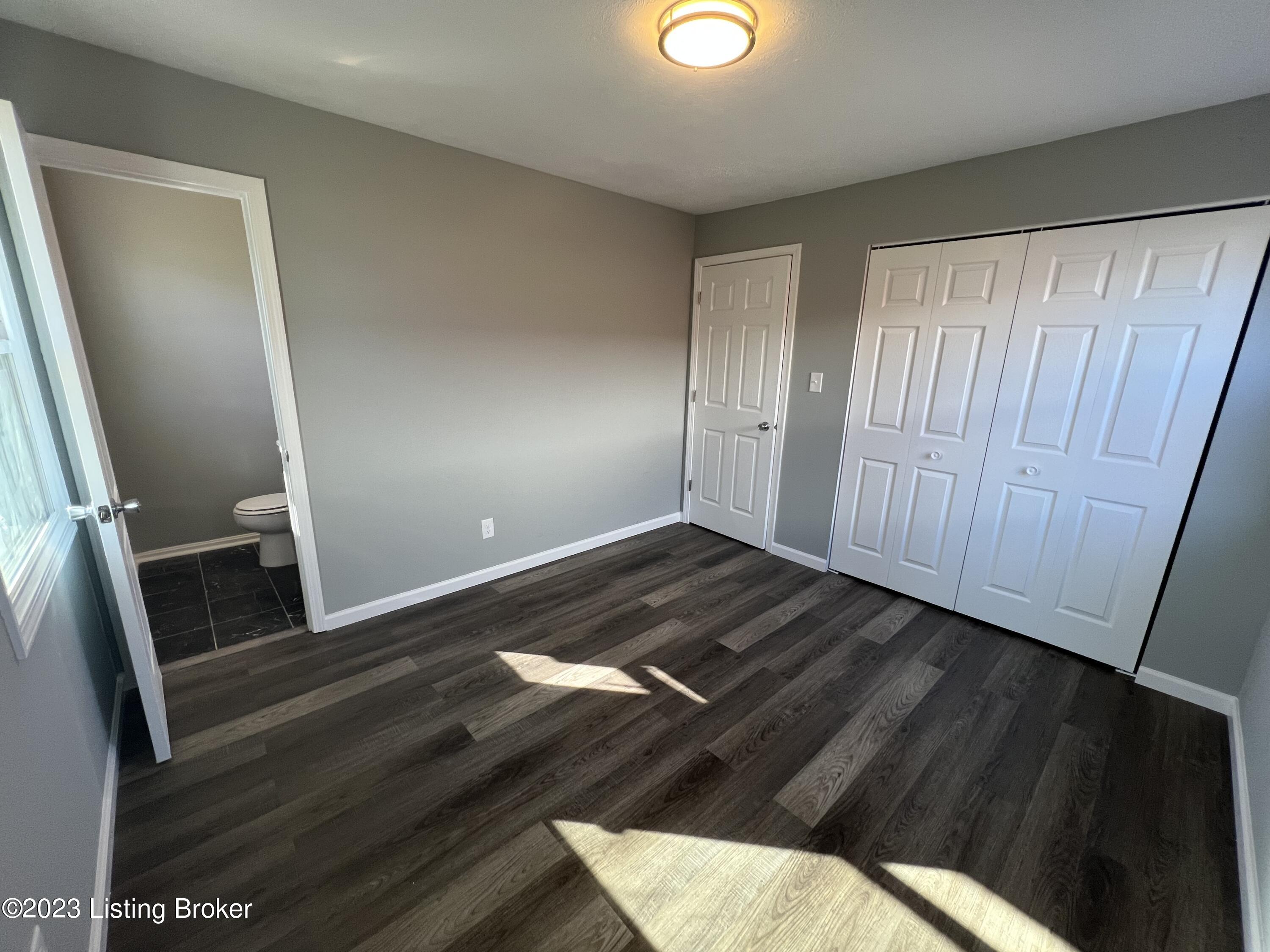 5312 Georgia Ln