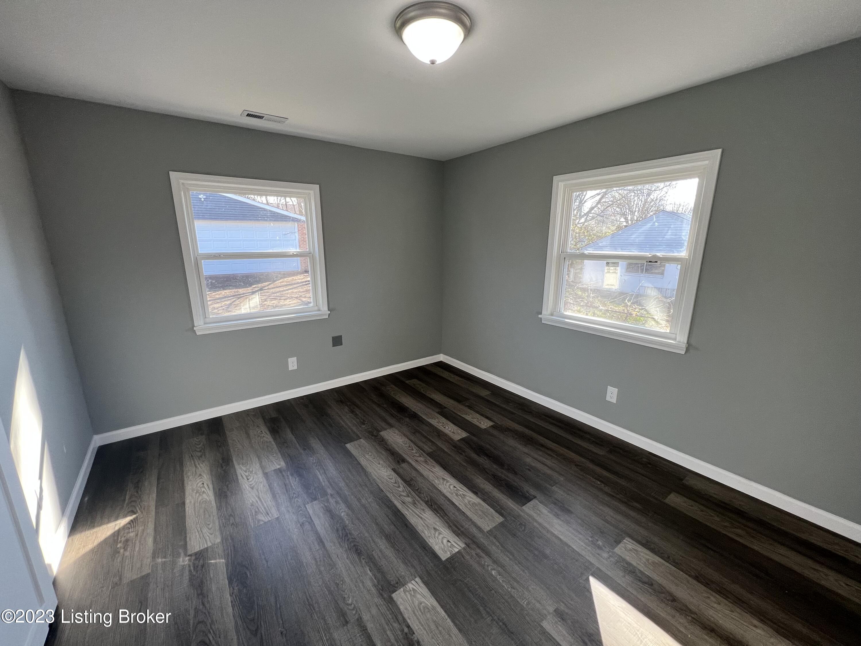 5312 Georgia Ln