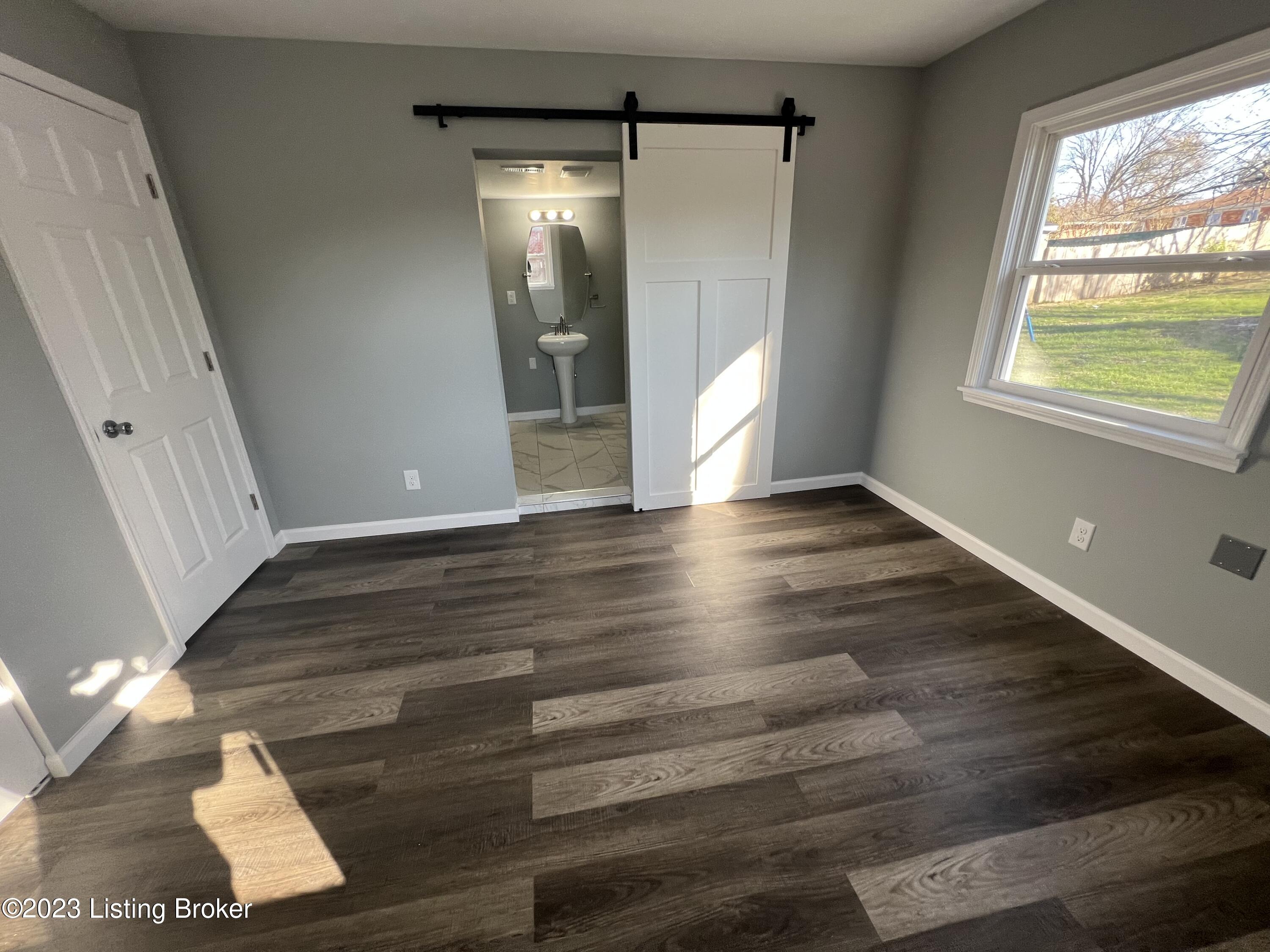 5312 Georgia Ln