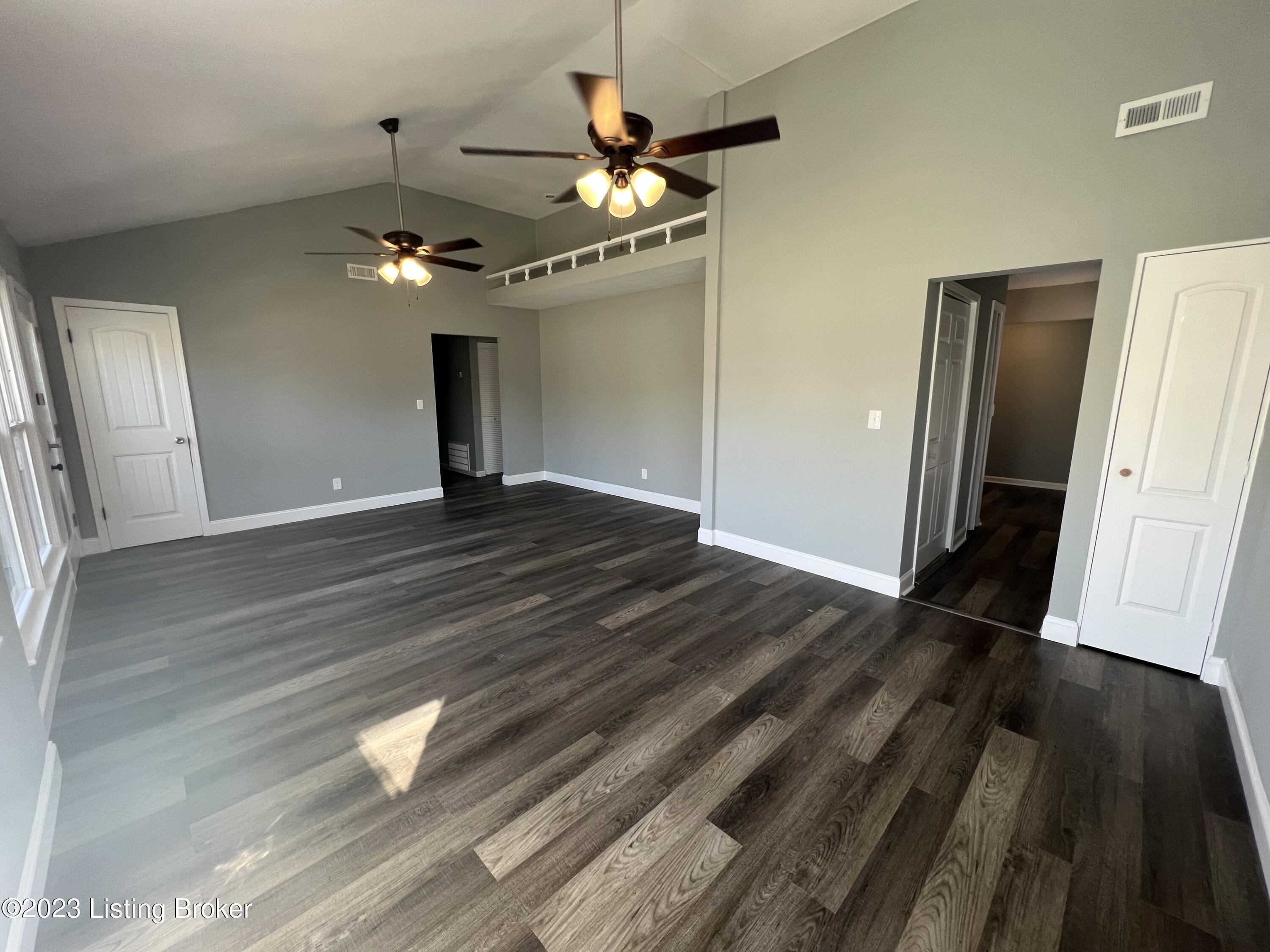 5312 Georgia Ln
