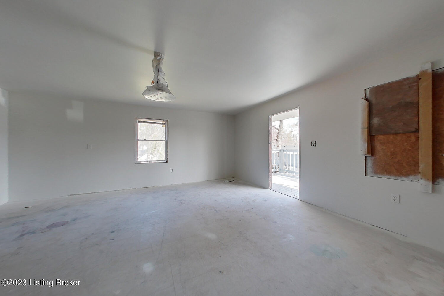 6610 Capella Ln