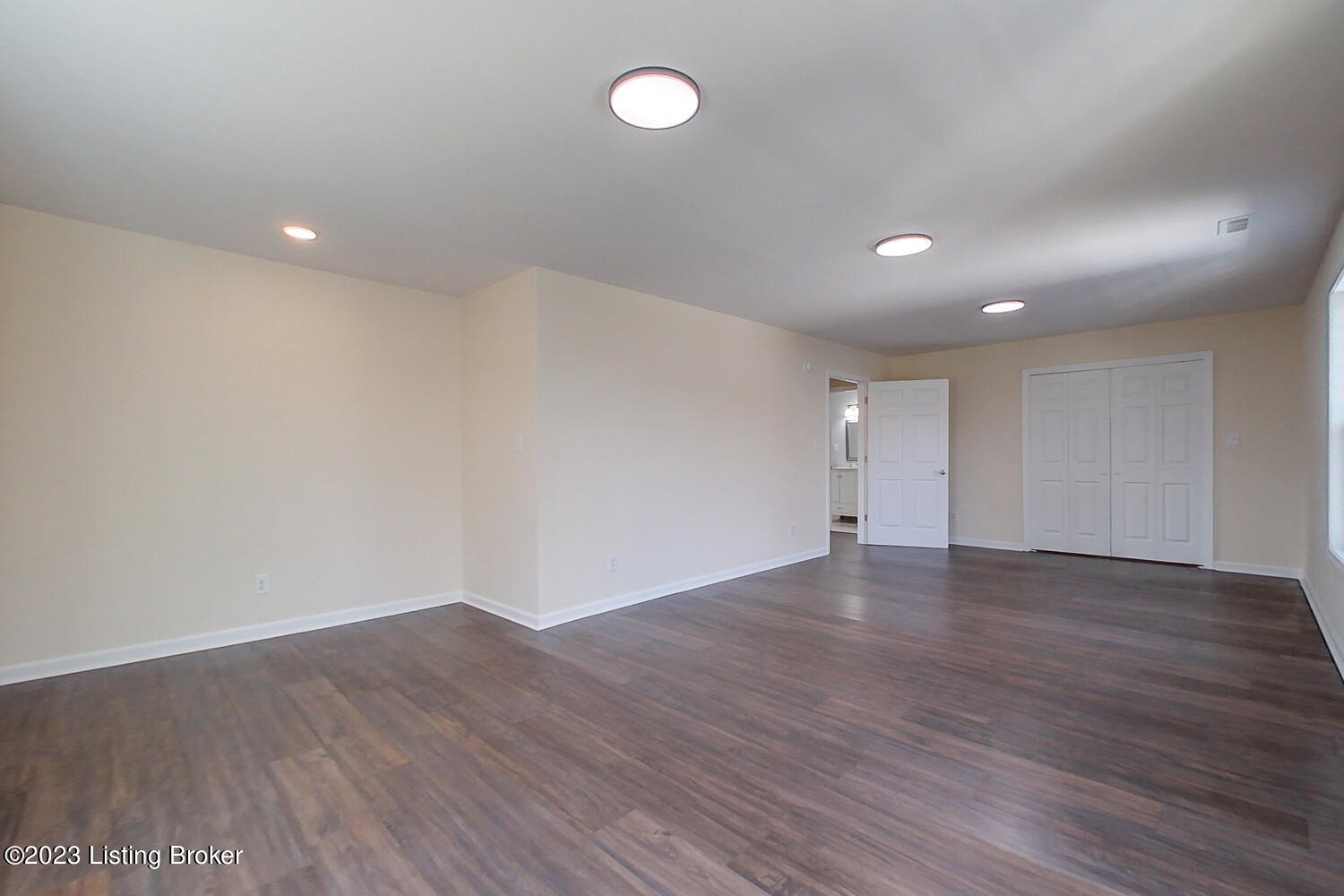 6610 Capella Ln