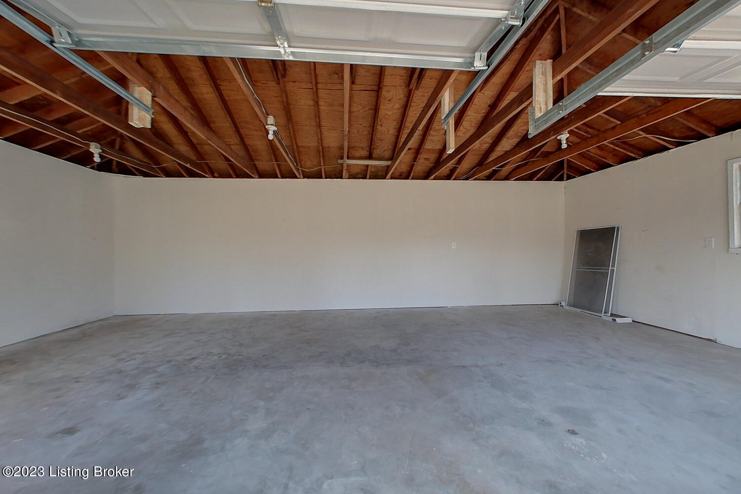 6610 Capella Ln