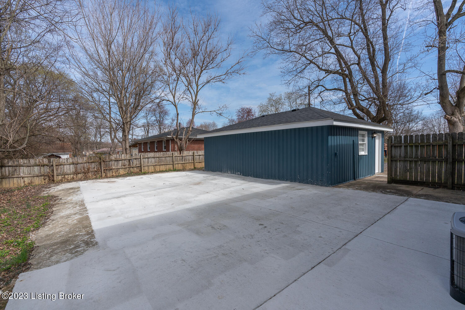 6610 Capella Ln