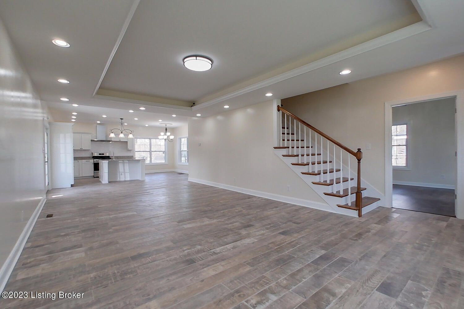 6610 Capella Ln
