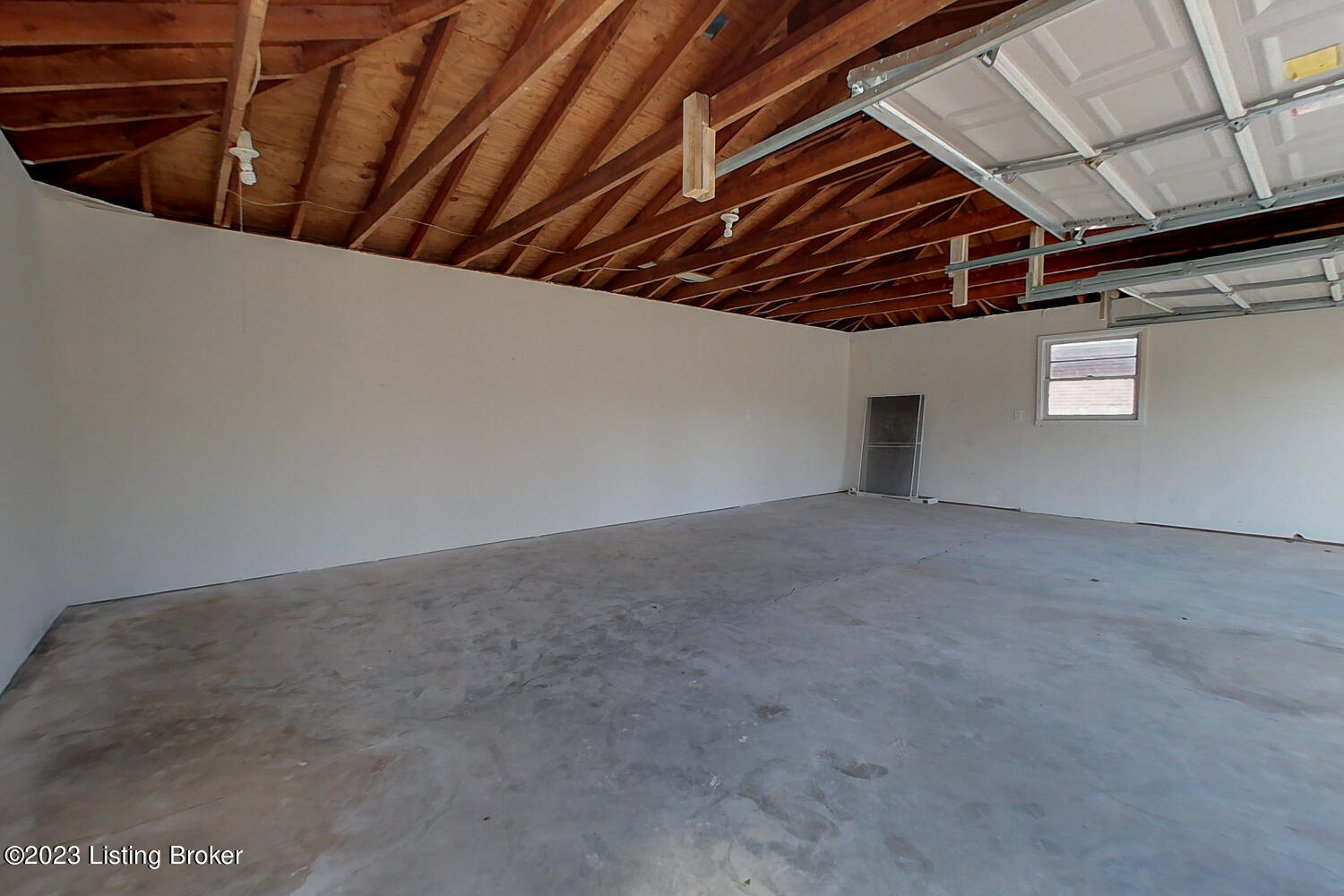 6610 Capella Ln